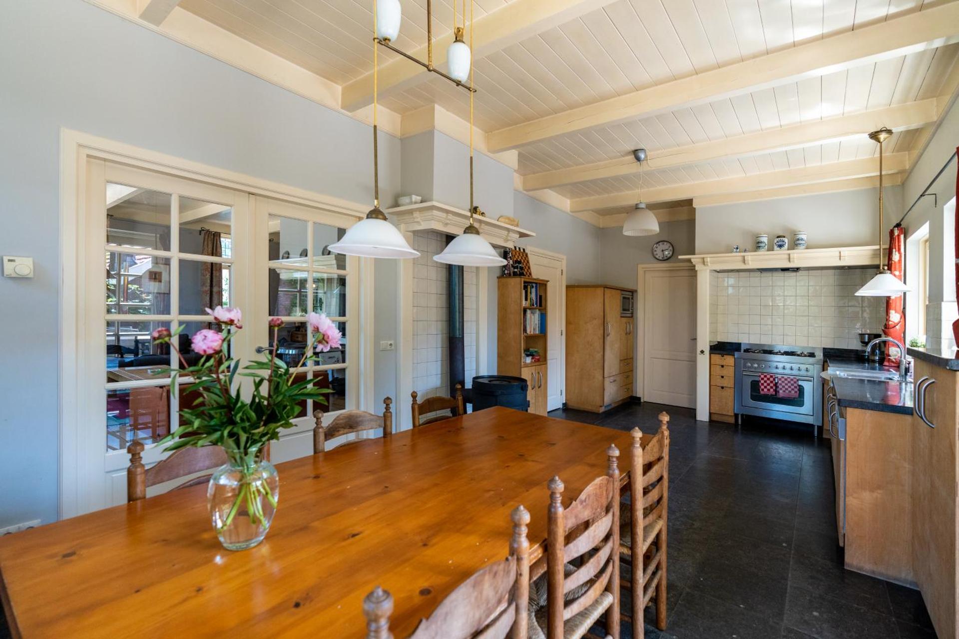 Wijndomein Erve Wisselink