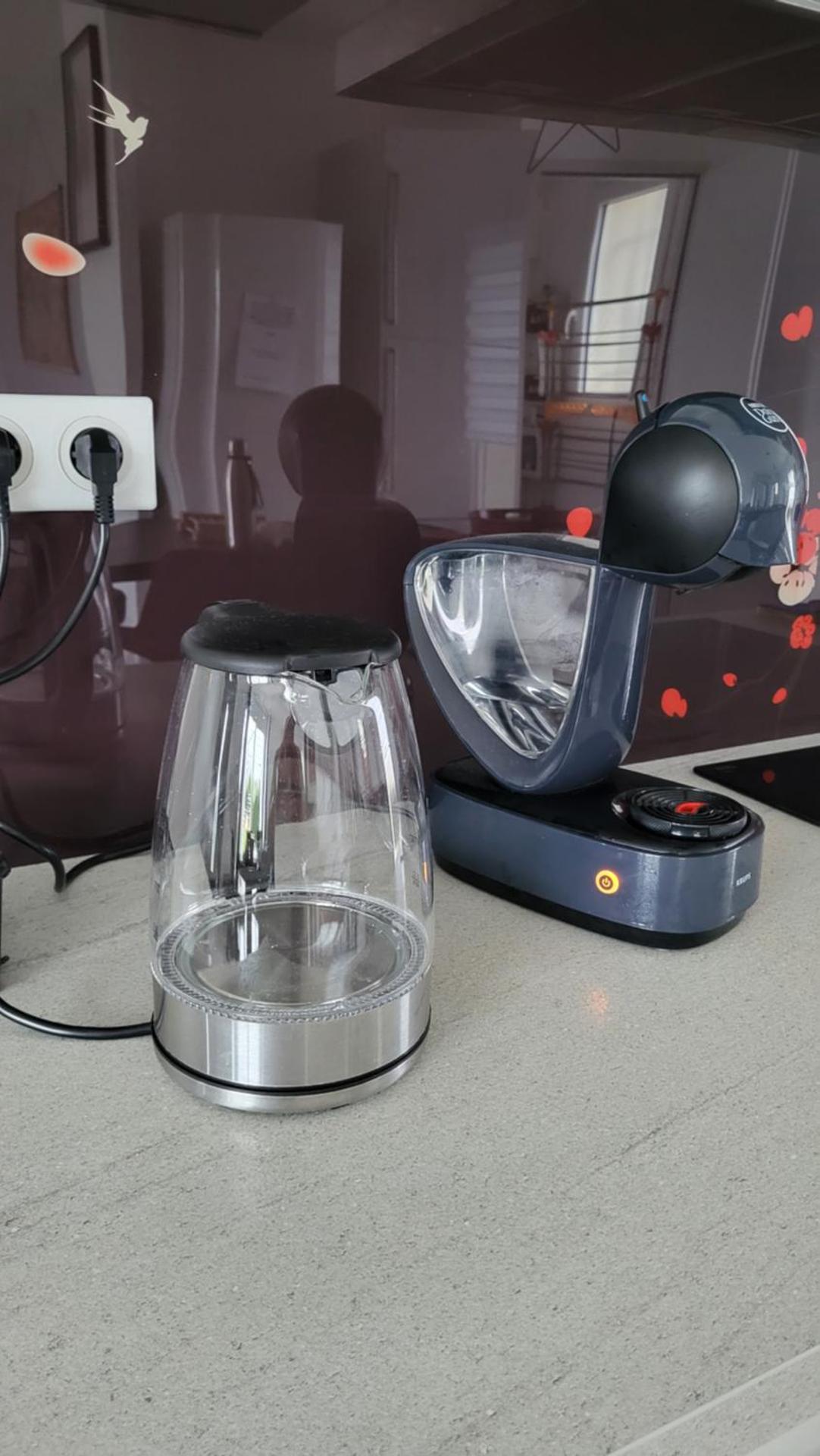 Grande maison la Merasel