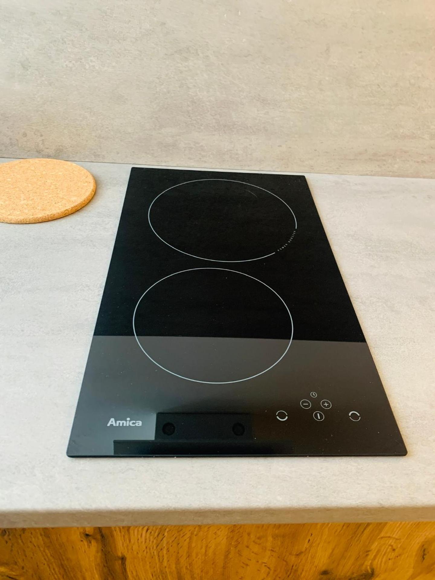 Apartament Zachodnia Residents