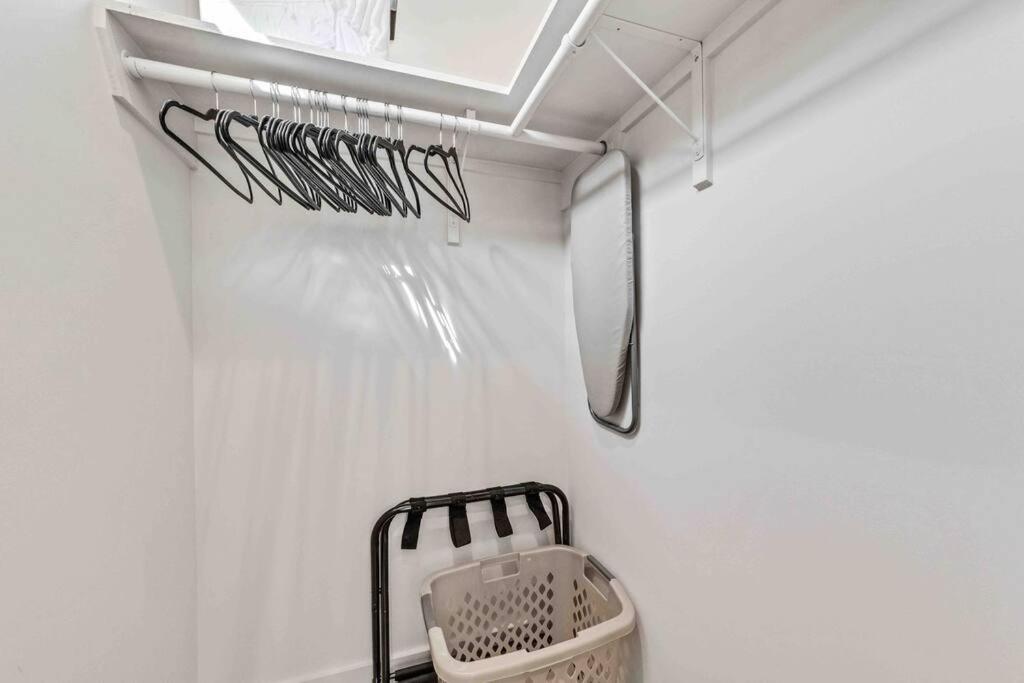 Creole House/KING bed/Relax in Cajun Comfort!