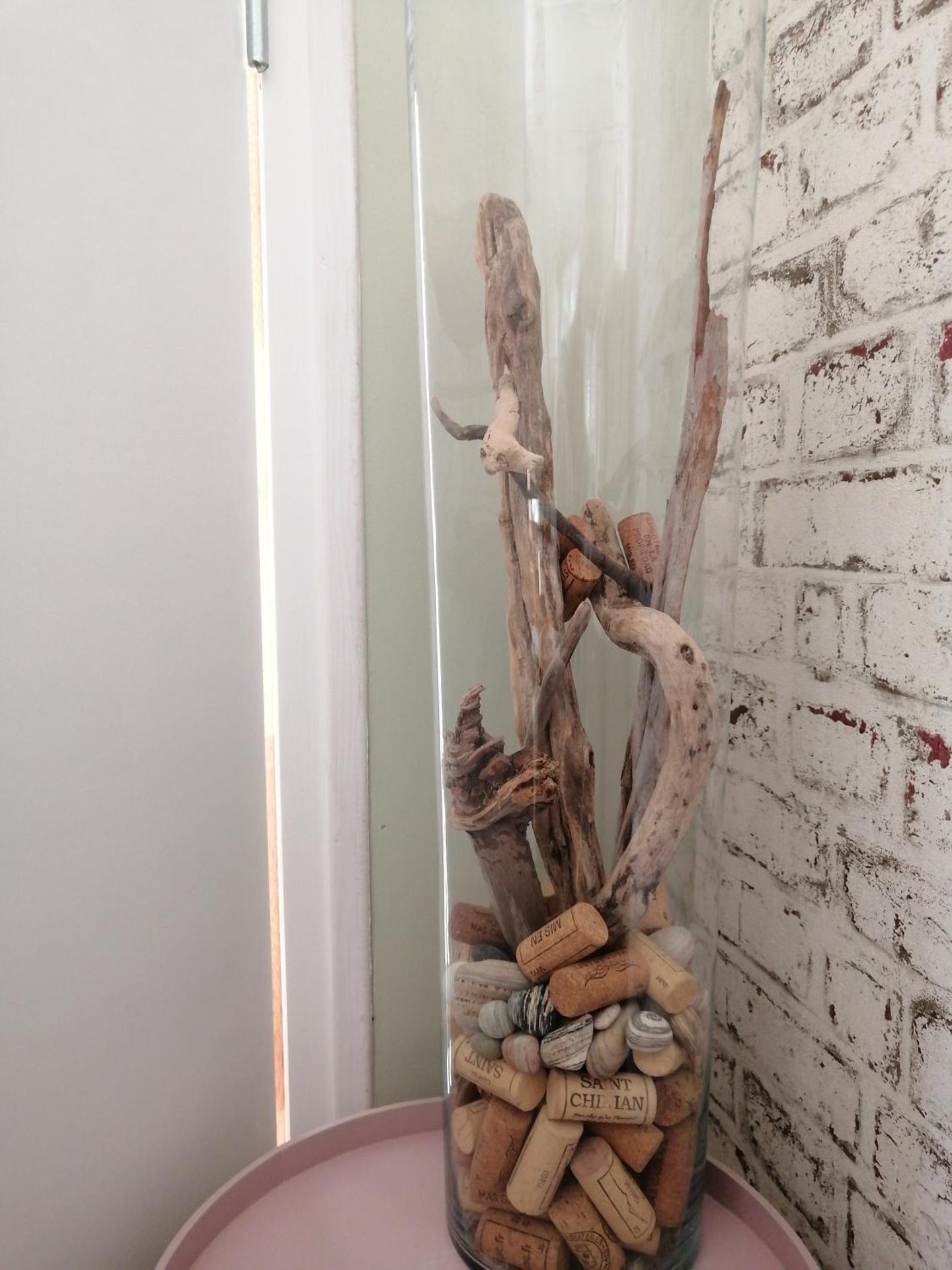 La maison de 6Fran appartement 2 chaleureux et calme ambiance familiale