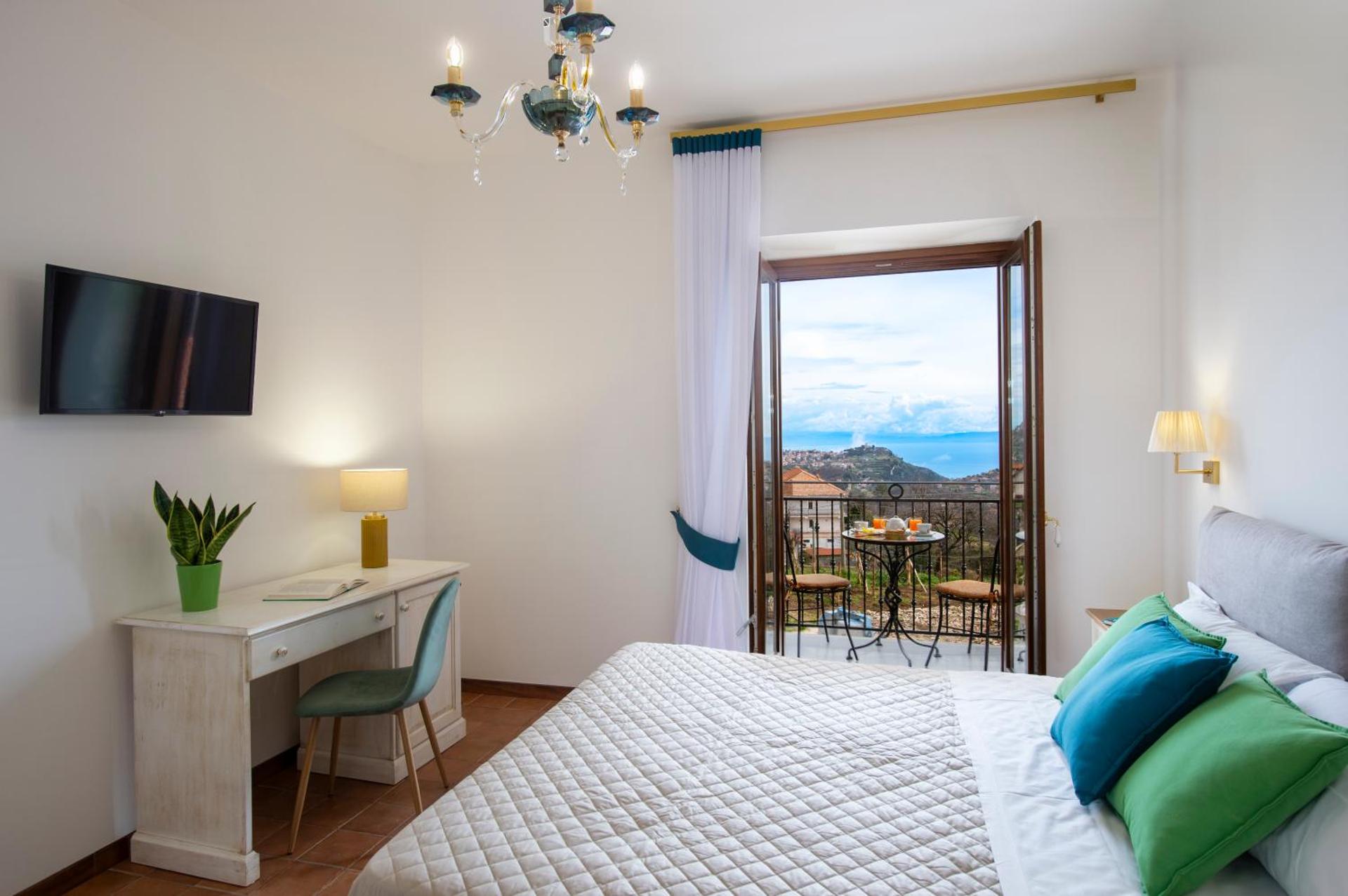 Il Vigneto di Nonno Pietro