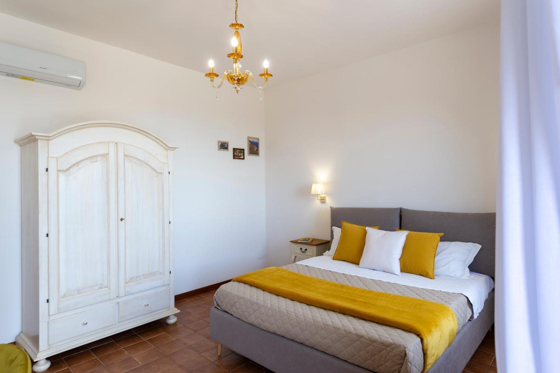 Il Vigneto di Nonno Pietro