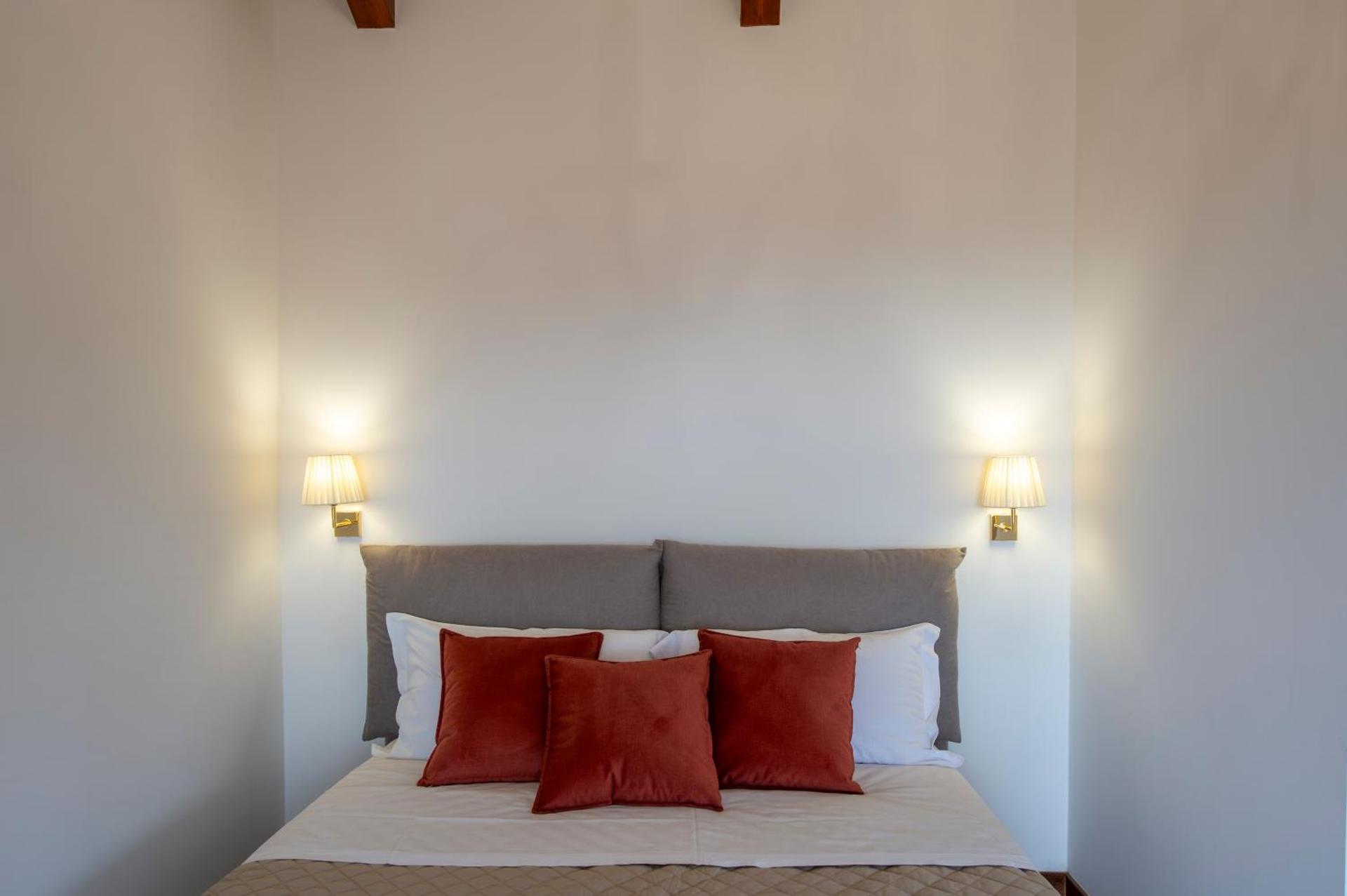 Il Vigneto di Nonno Pietro