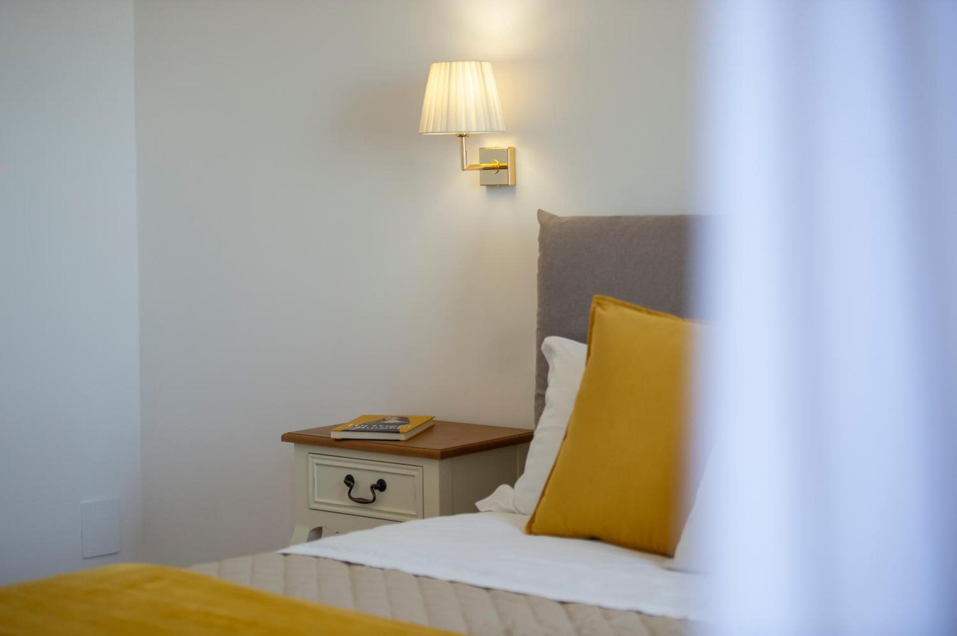 Il Vigneto di Nonno Pietro