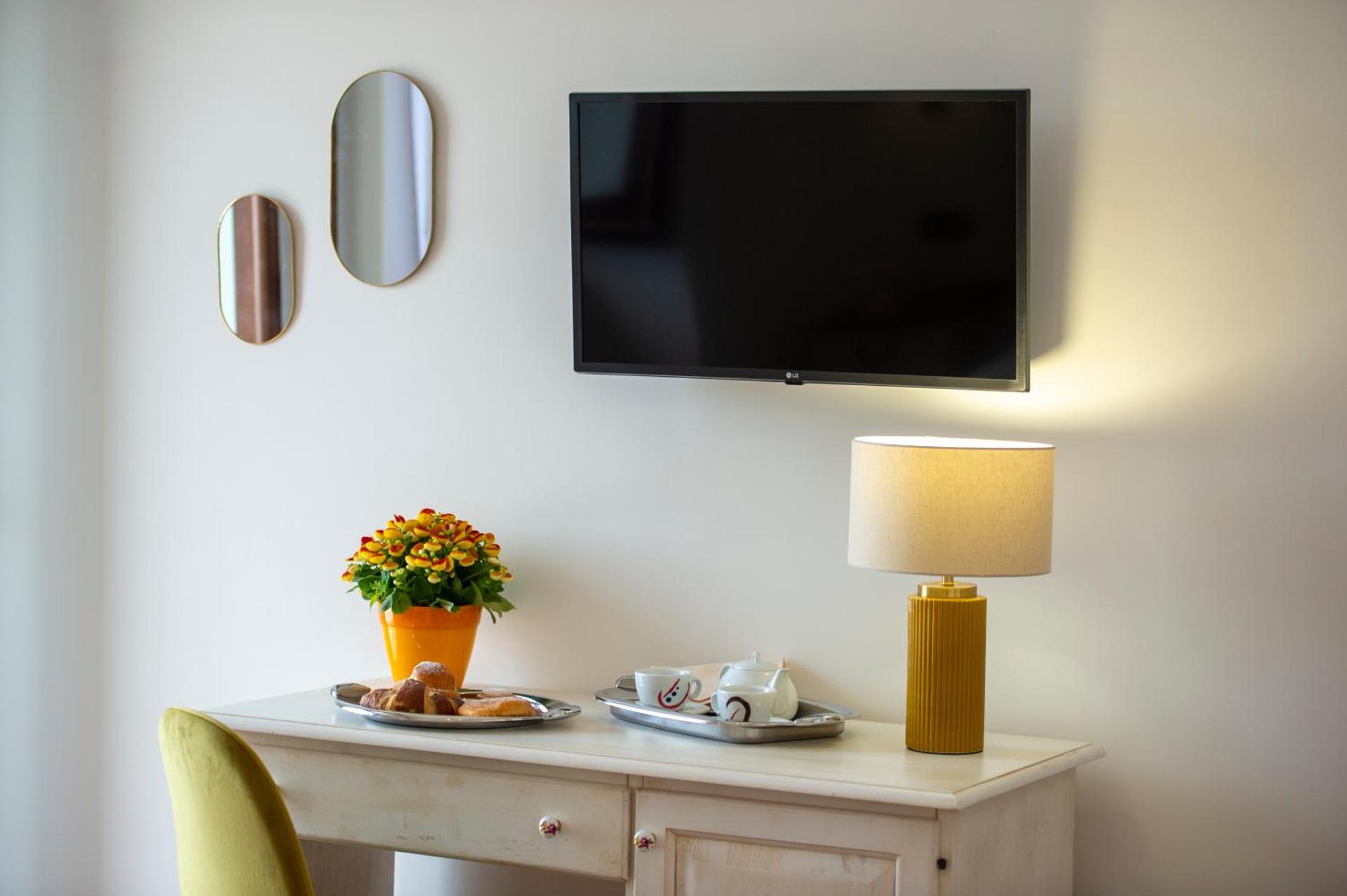 Il Vigneto di Nonno Pietro