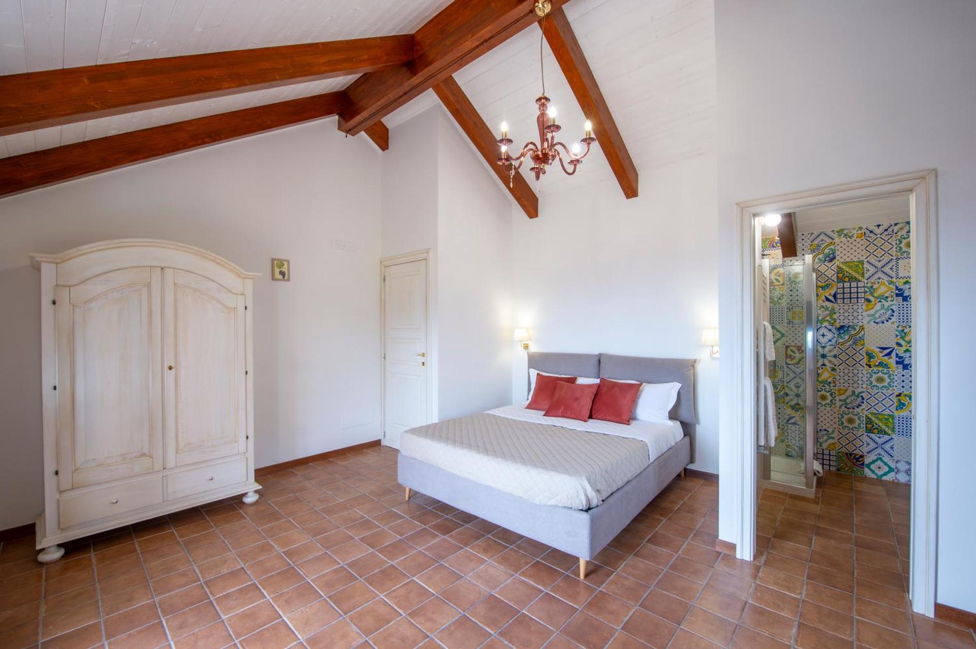 Il Vigneto di Nonno Pietro