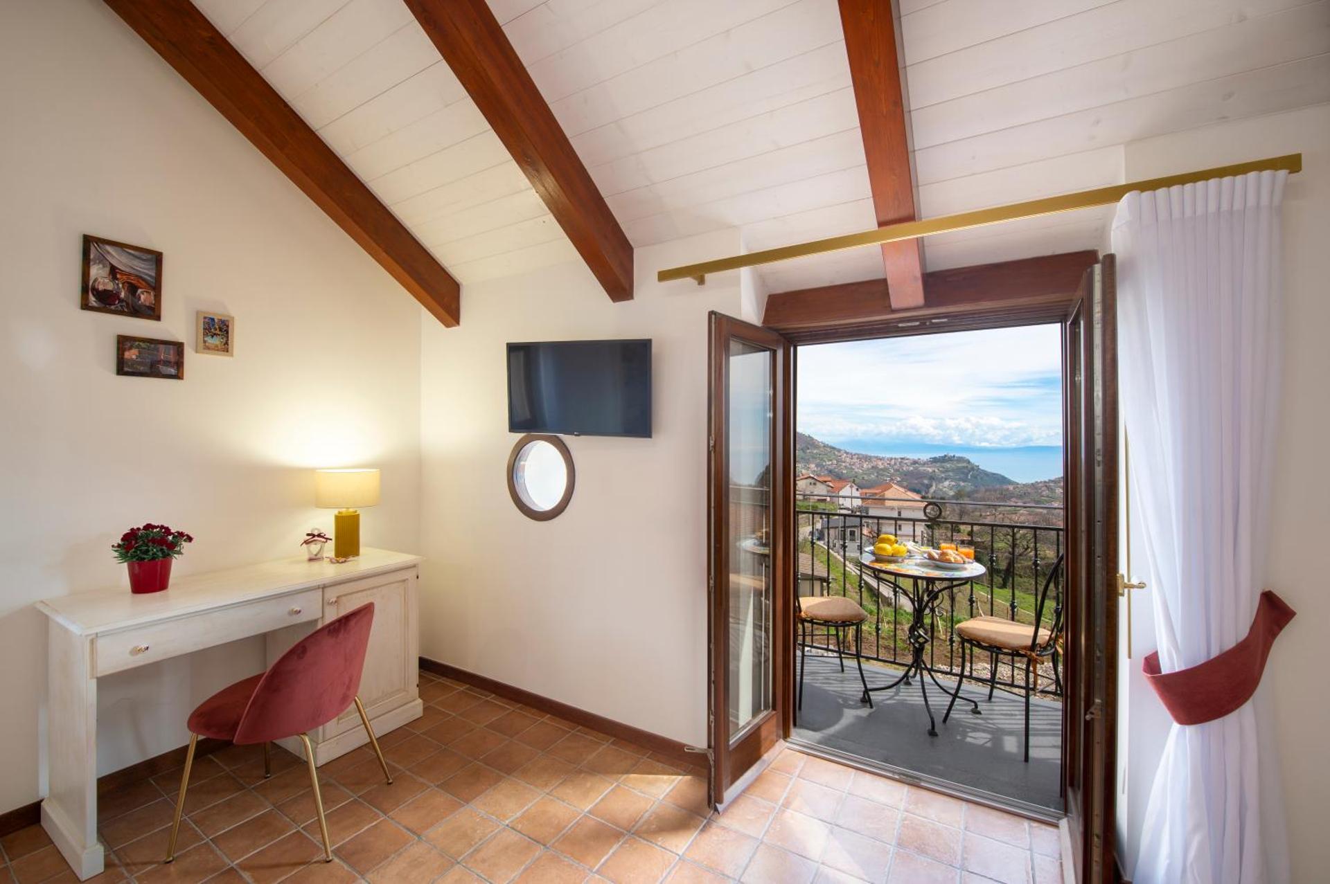 Il Vigneto di Nonno Pietro