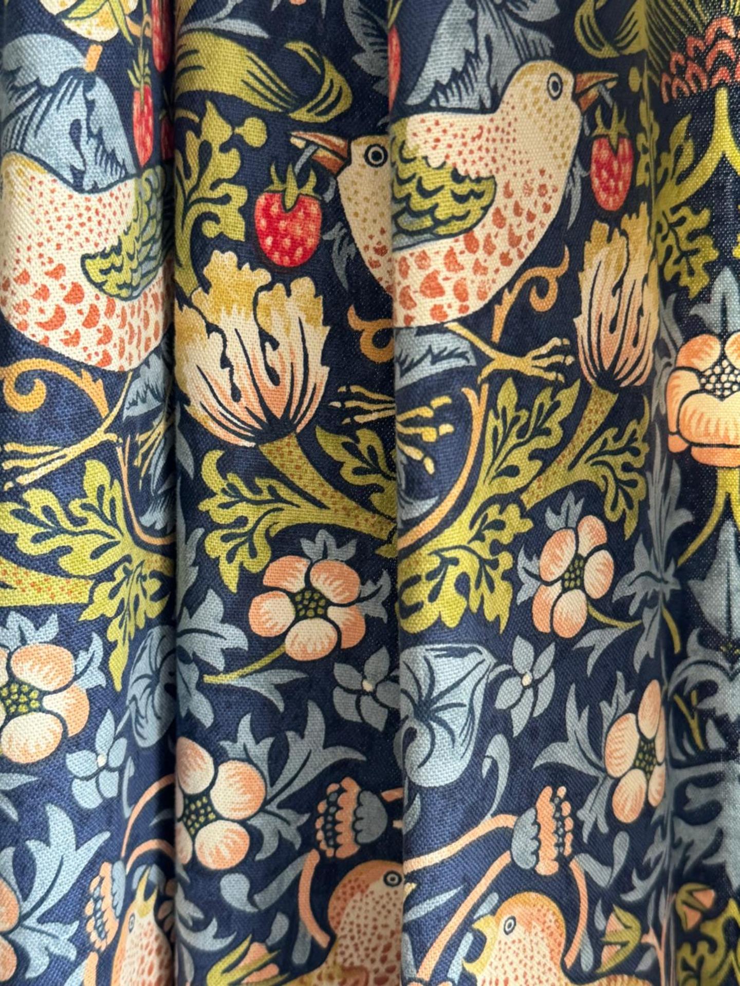 Glenesk No 1 , Woodhall Spa