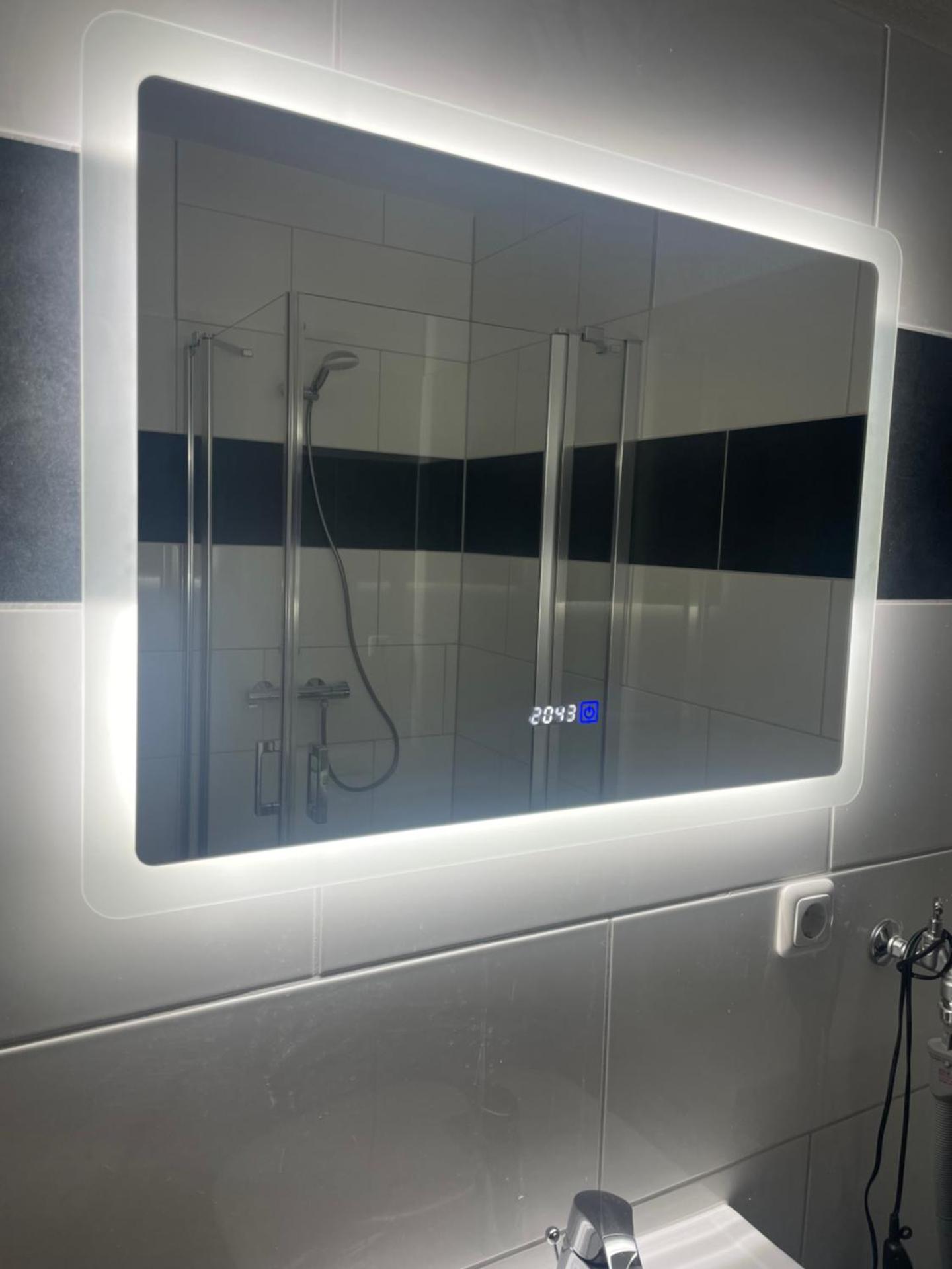 Bavaria Wirtshaus - Hotel & Apartments