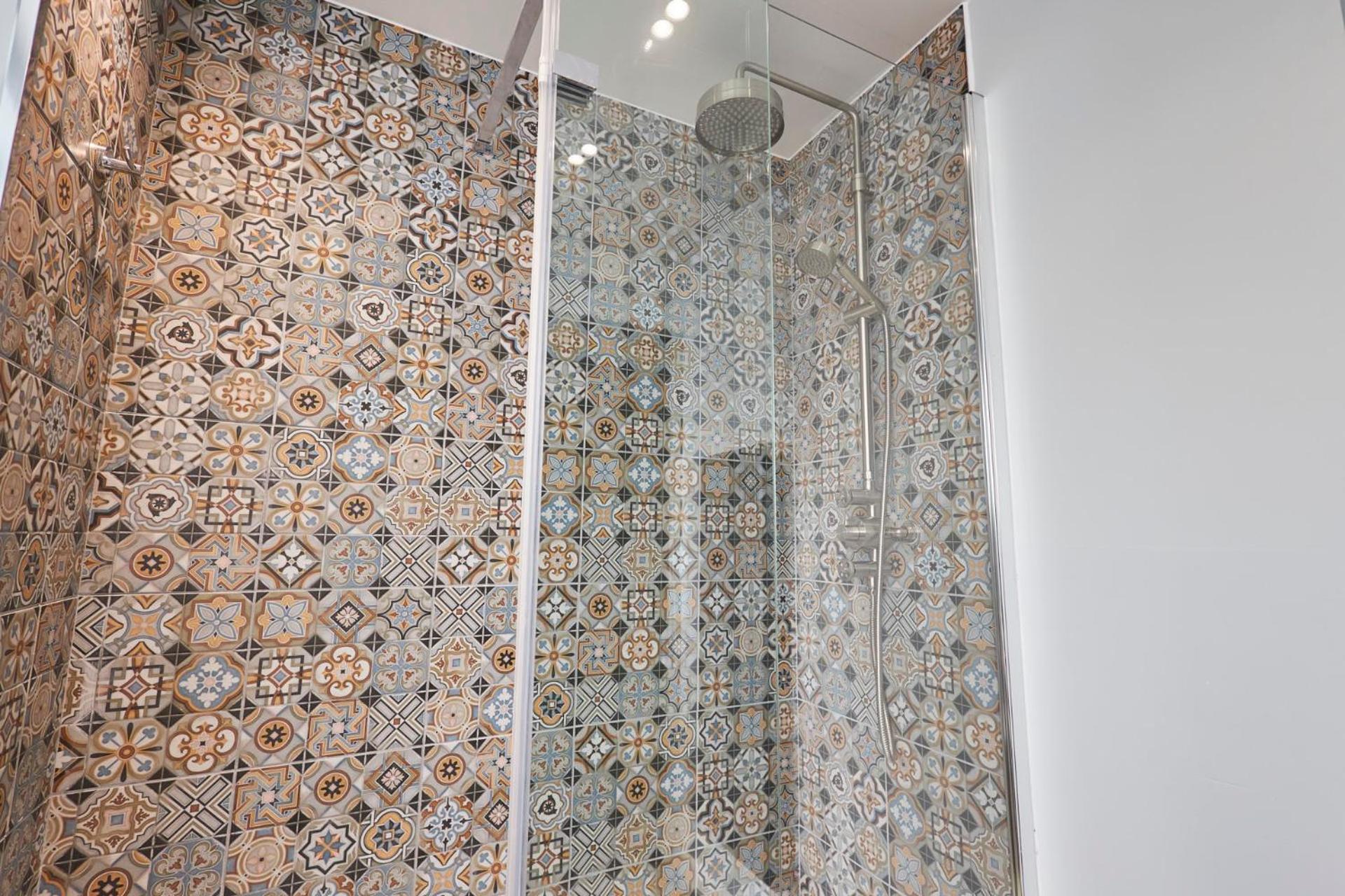 The Believe Boutique (Believe Bar & Bedrooms)