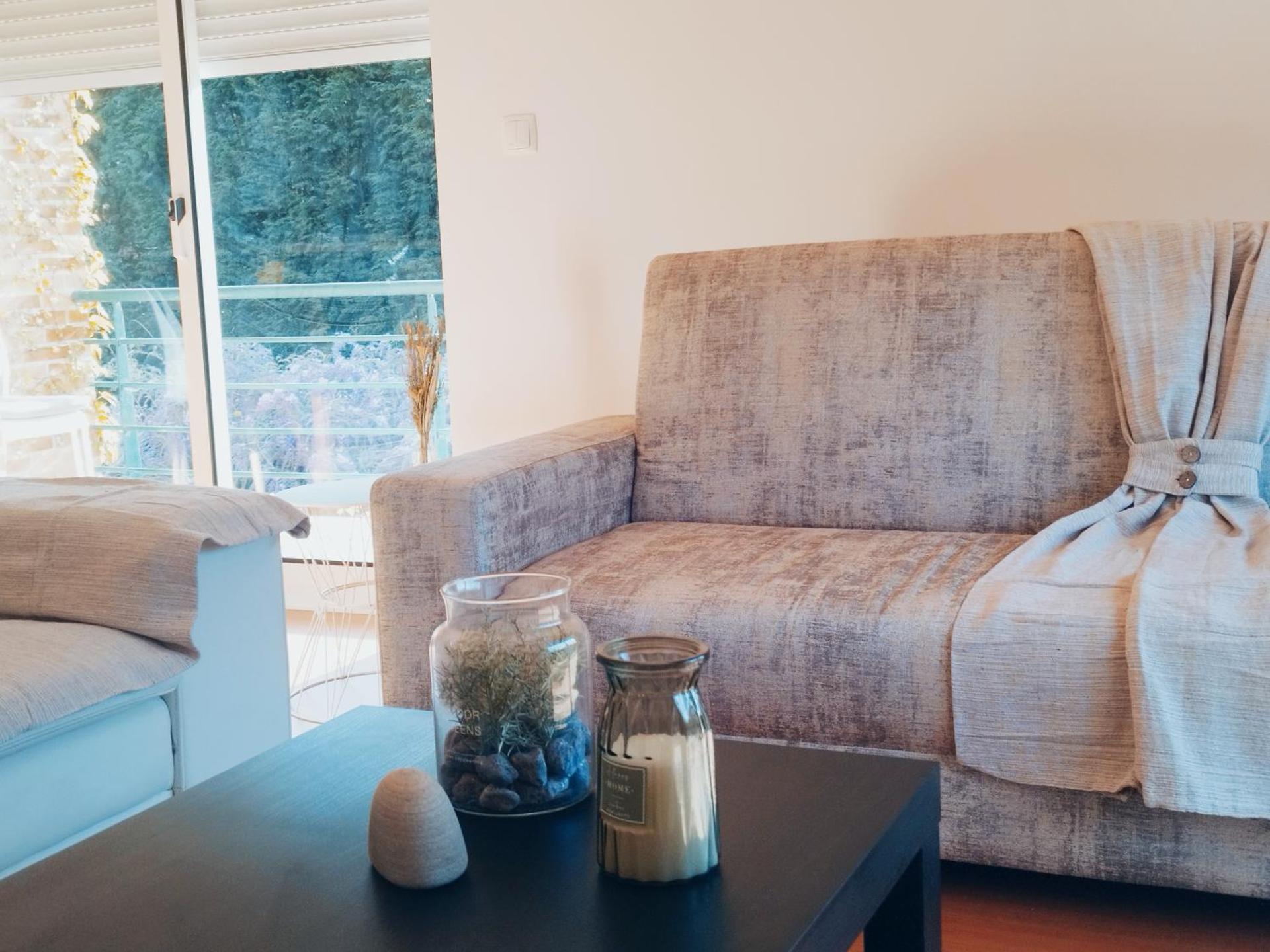 Casa Campo ao Rio_Village