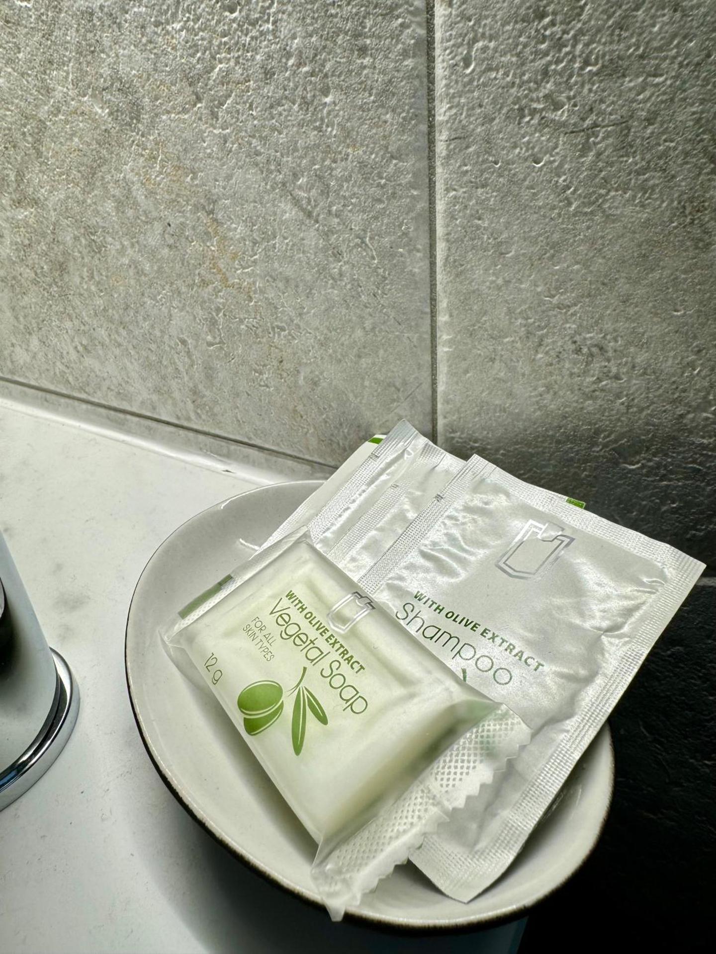 La bella Milano Charme apartment 3 km away from Duomo/ Netflix & Wi-fi included