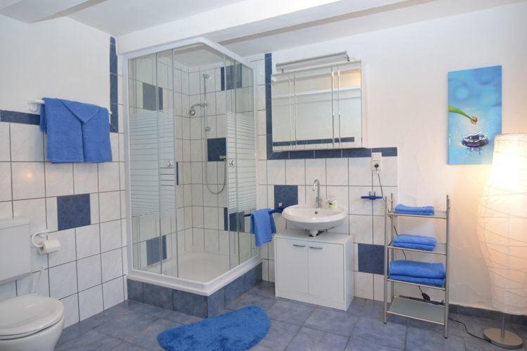 Haus Oberkirchen Nähe Winterberg bis 20 P