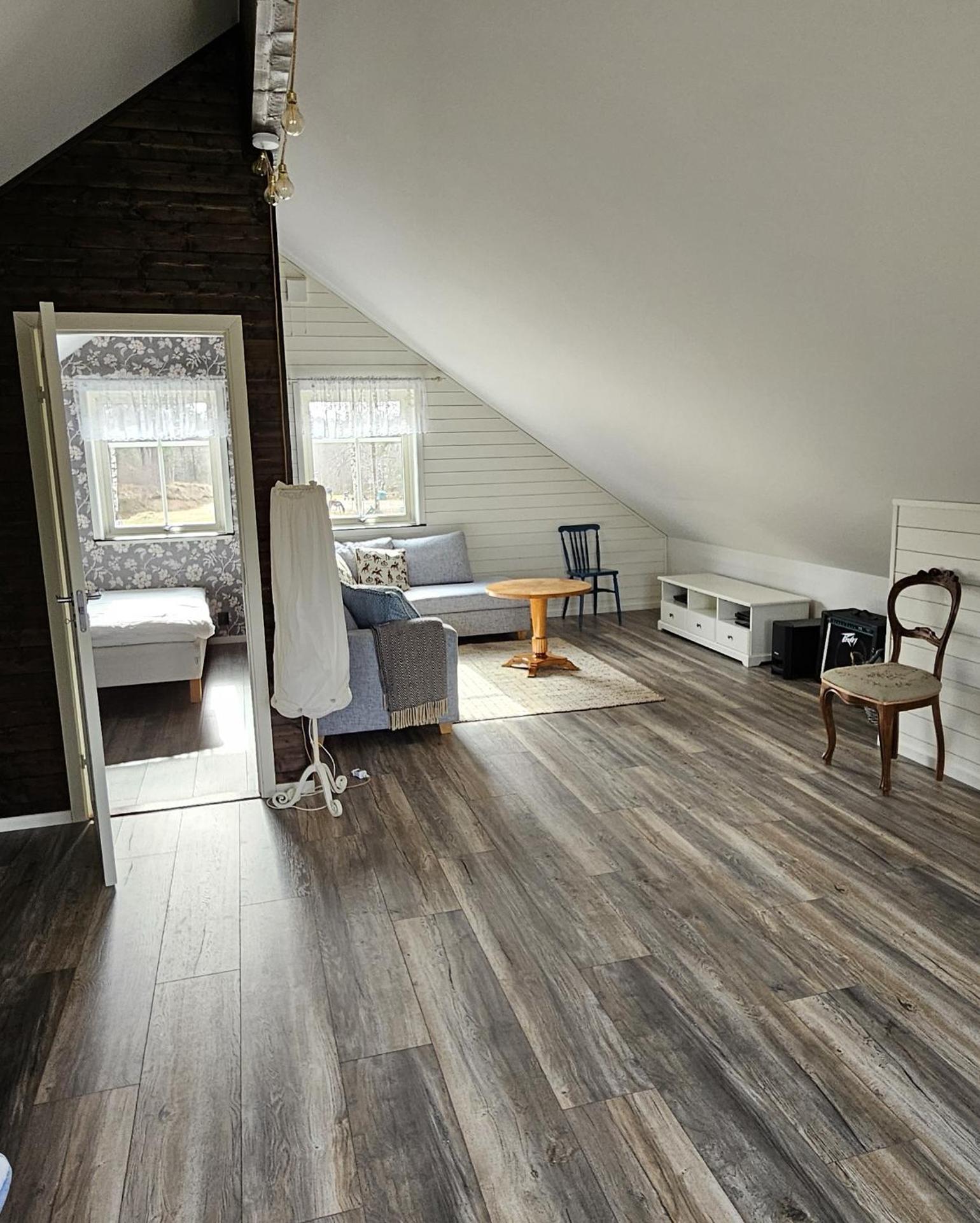 Guesthouse Erlandseröd