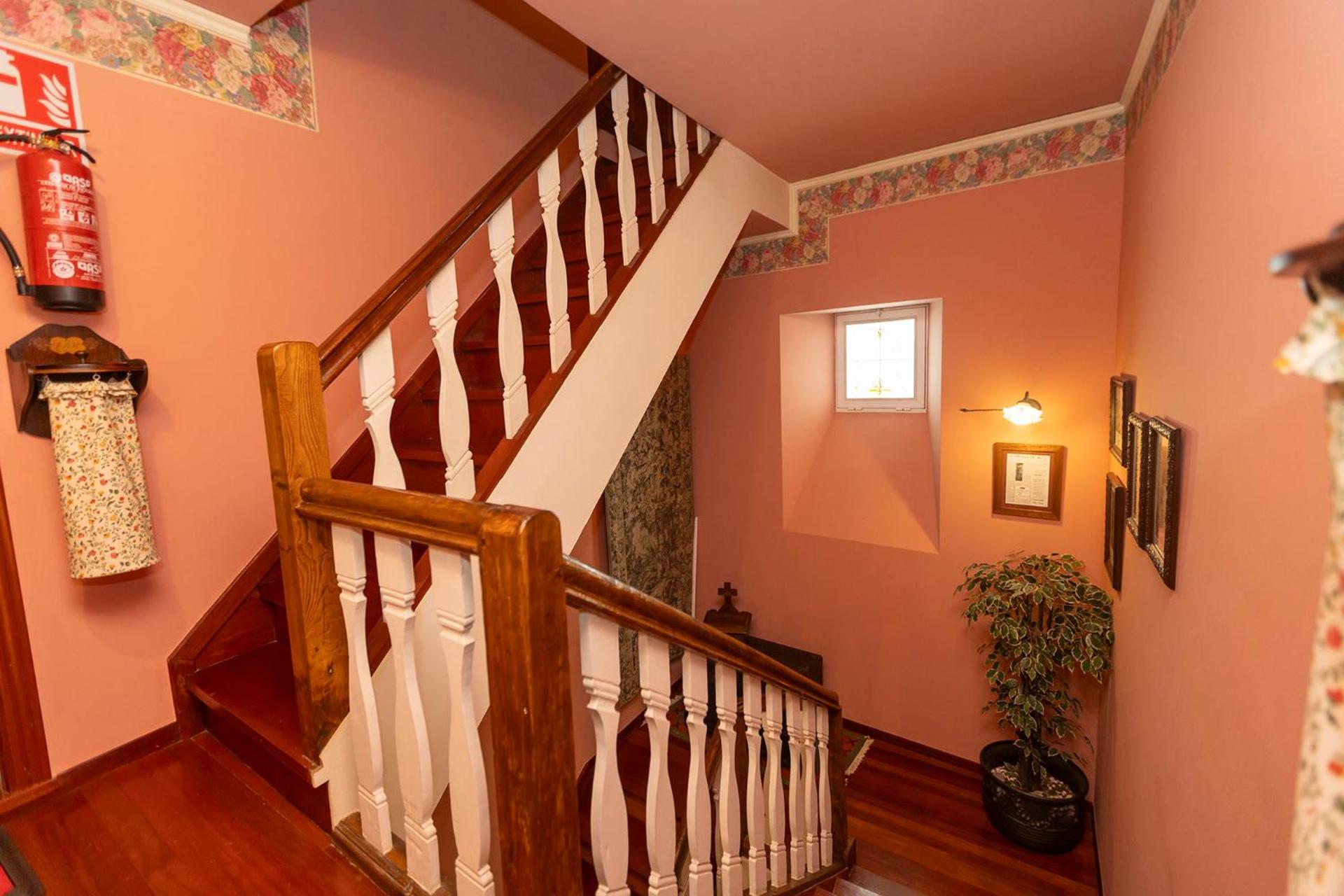 Escuder Apartamentos Turísticos