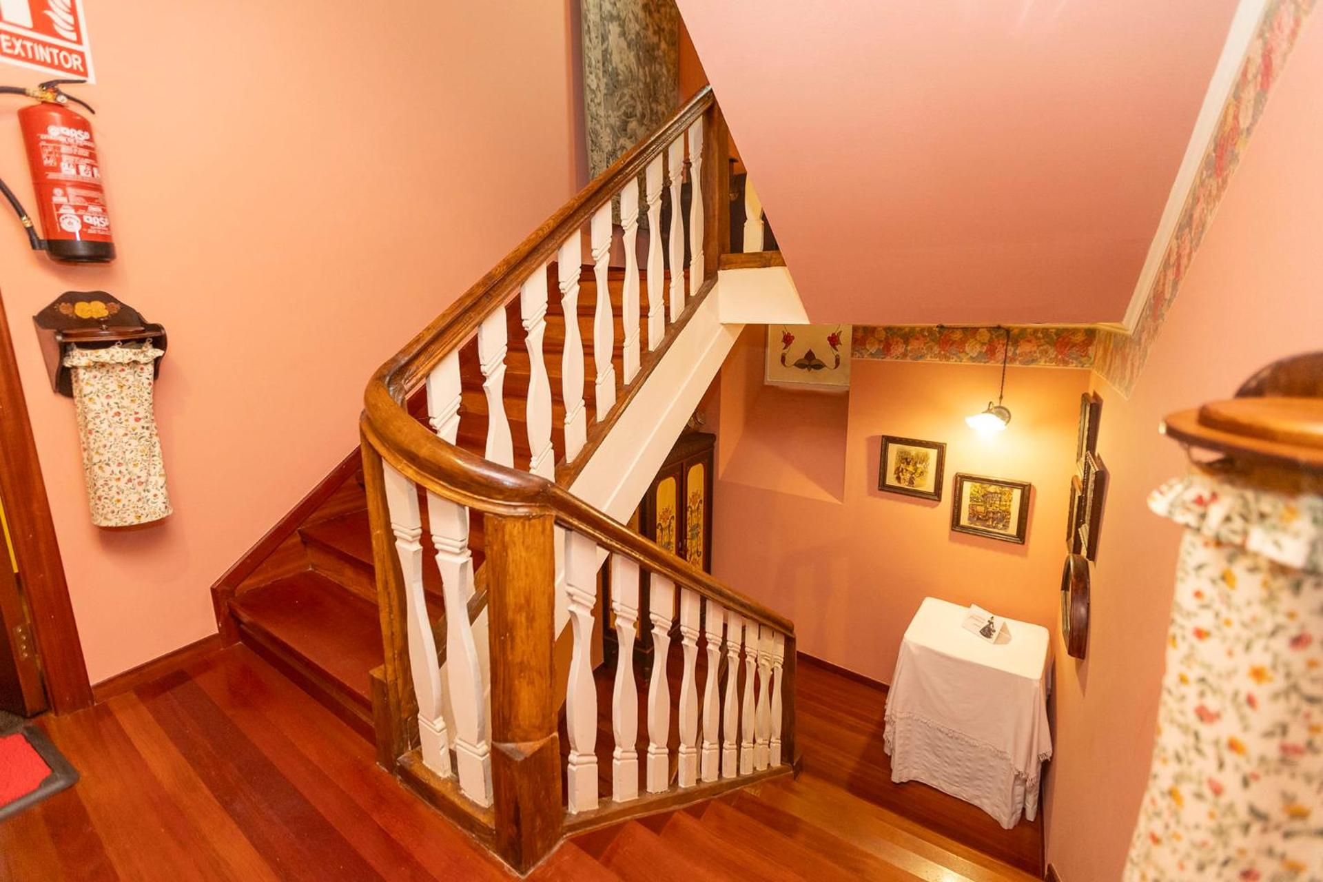 Escuder Apartamentos Turísticos