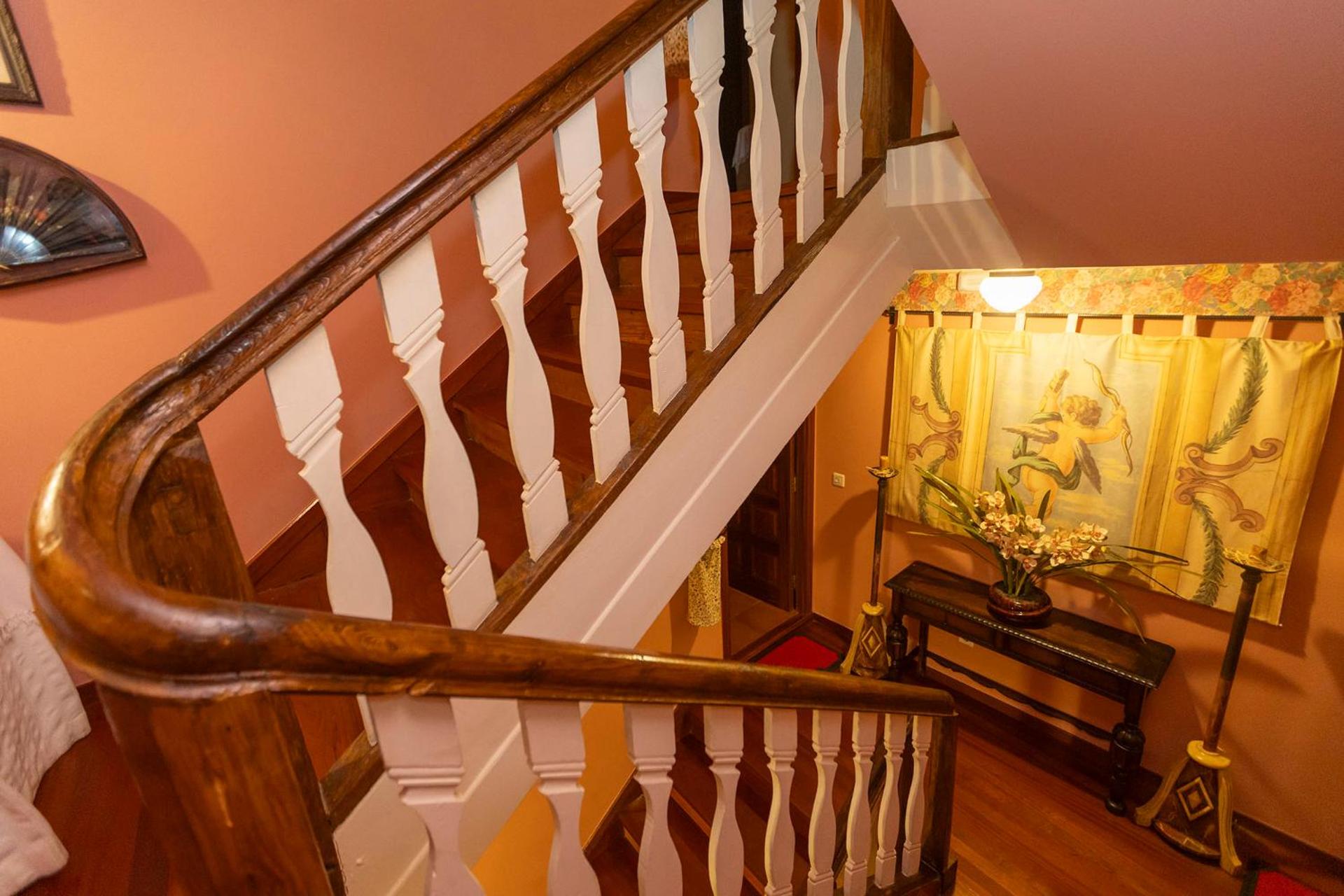 Escuder Apartamentos Turísticos