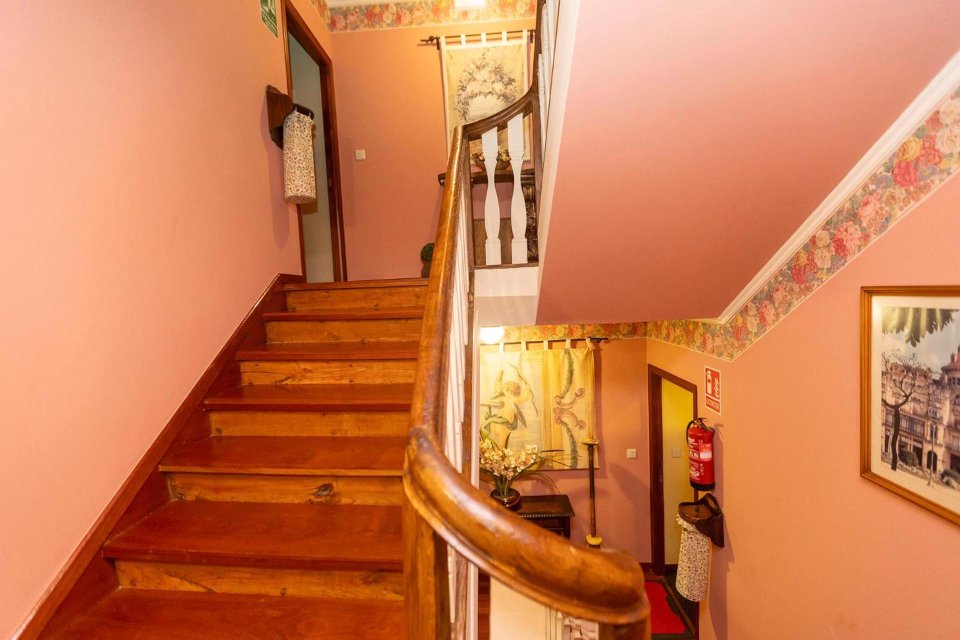 Escuder Apartamentos Turísticos