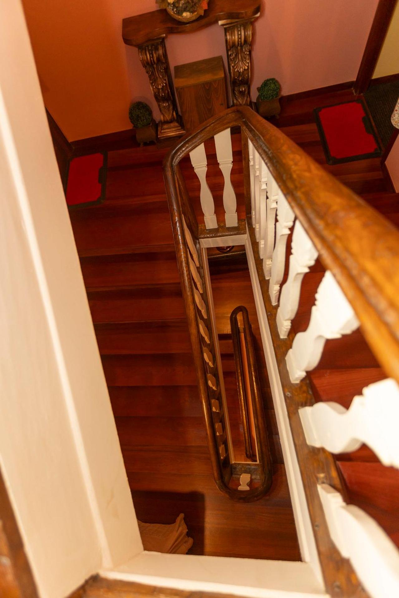 Escuder Apartamentos Turísticos