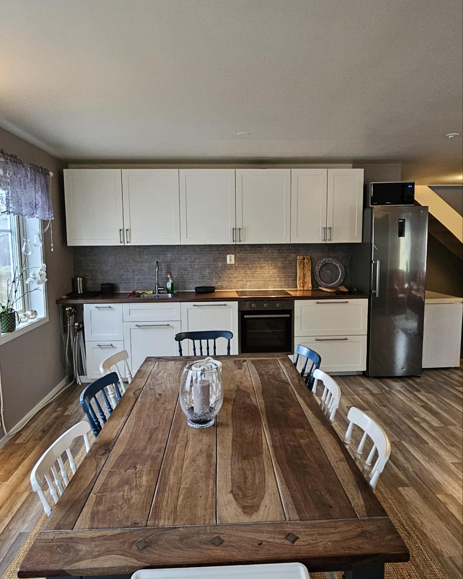 Guesthouse Erlandseröd