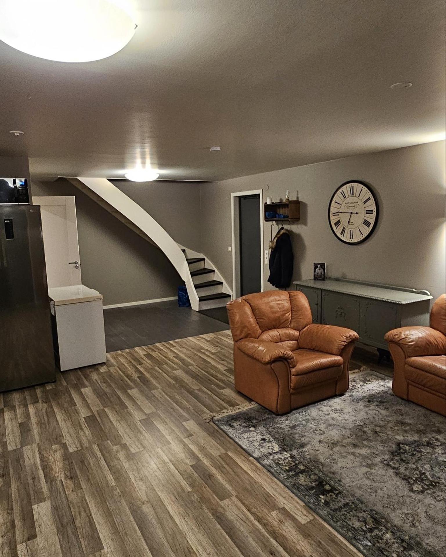 Guesthouse Erlandseröd