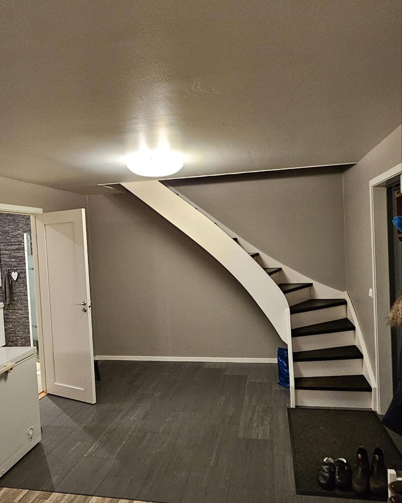 Guesthouse Erlandseröd