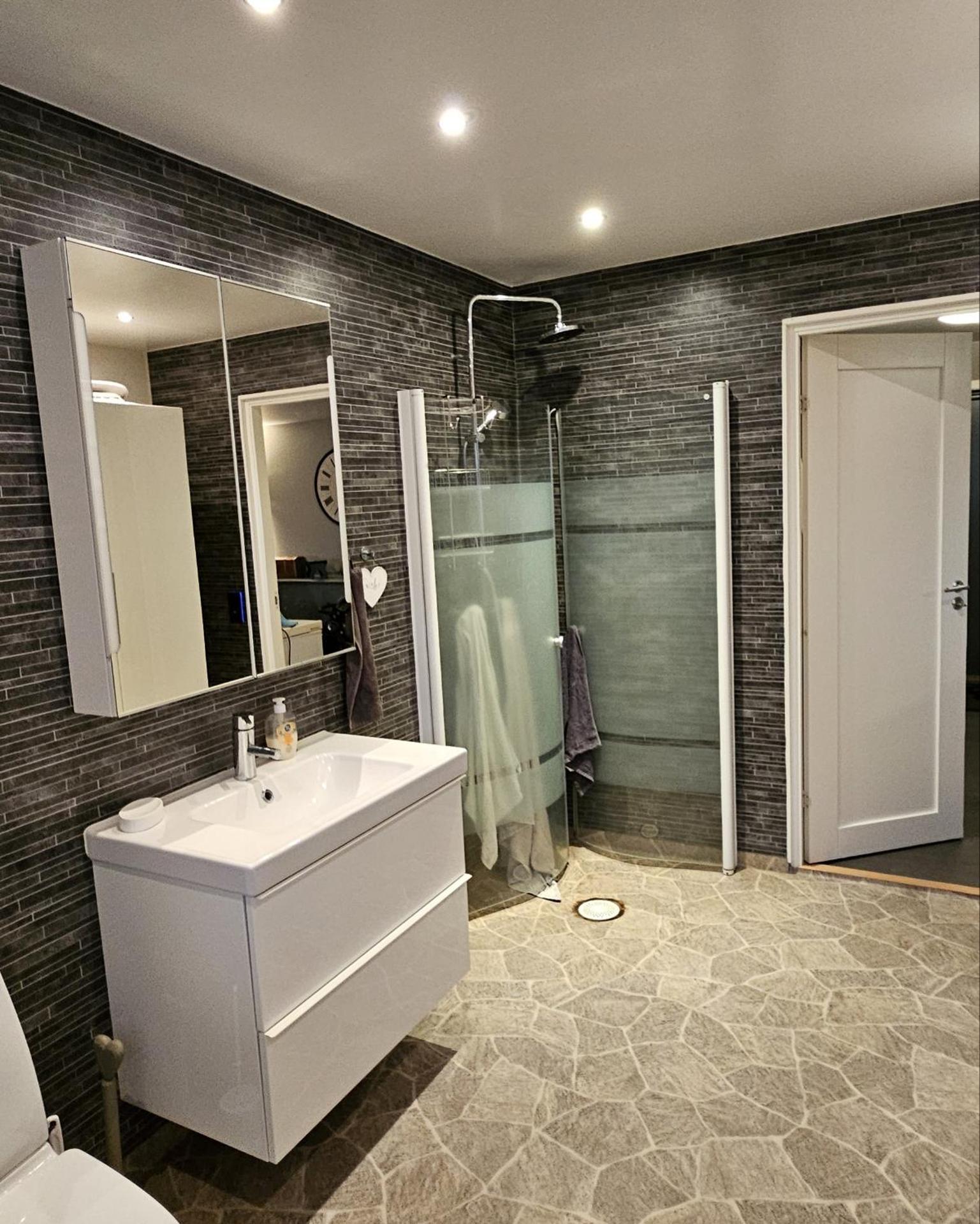 Guesthouse Erlandseröd