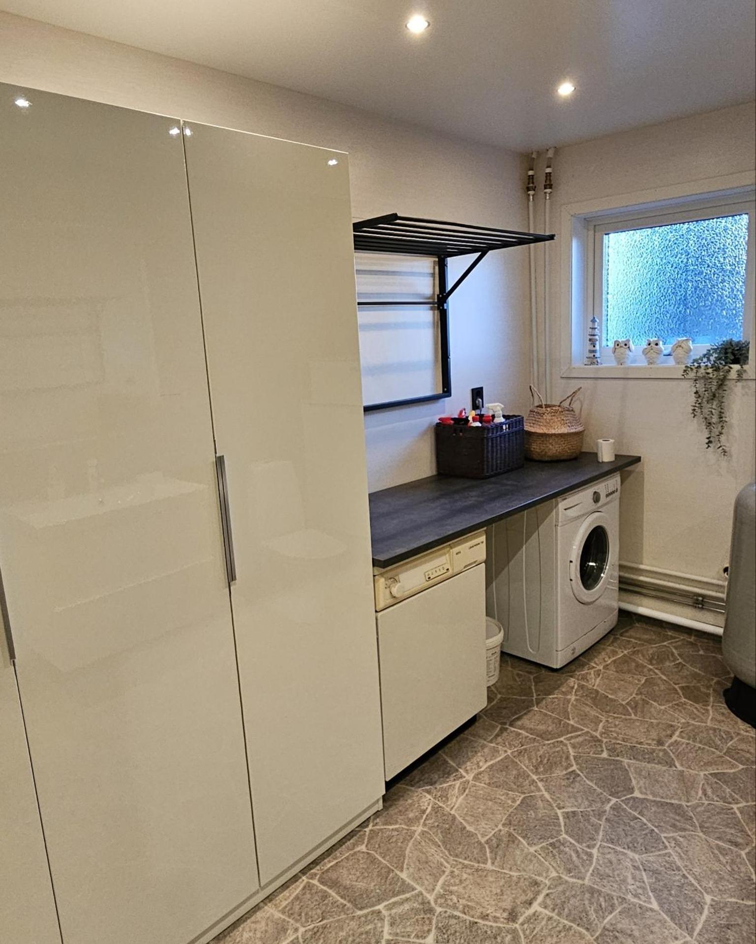 Guesthouse Erlandseröd