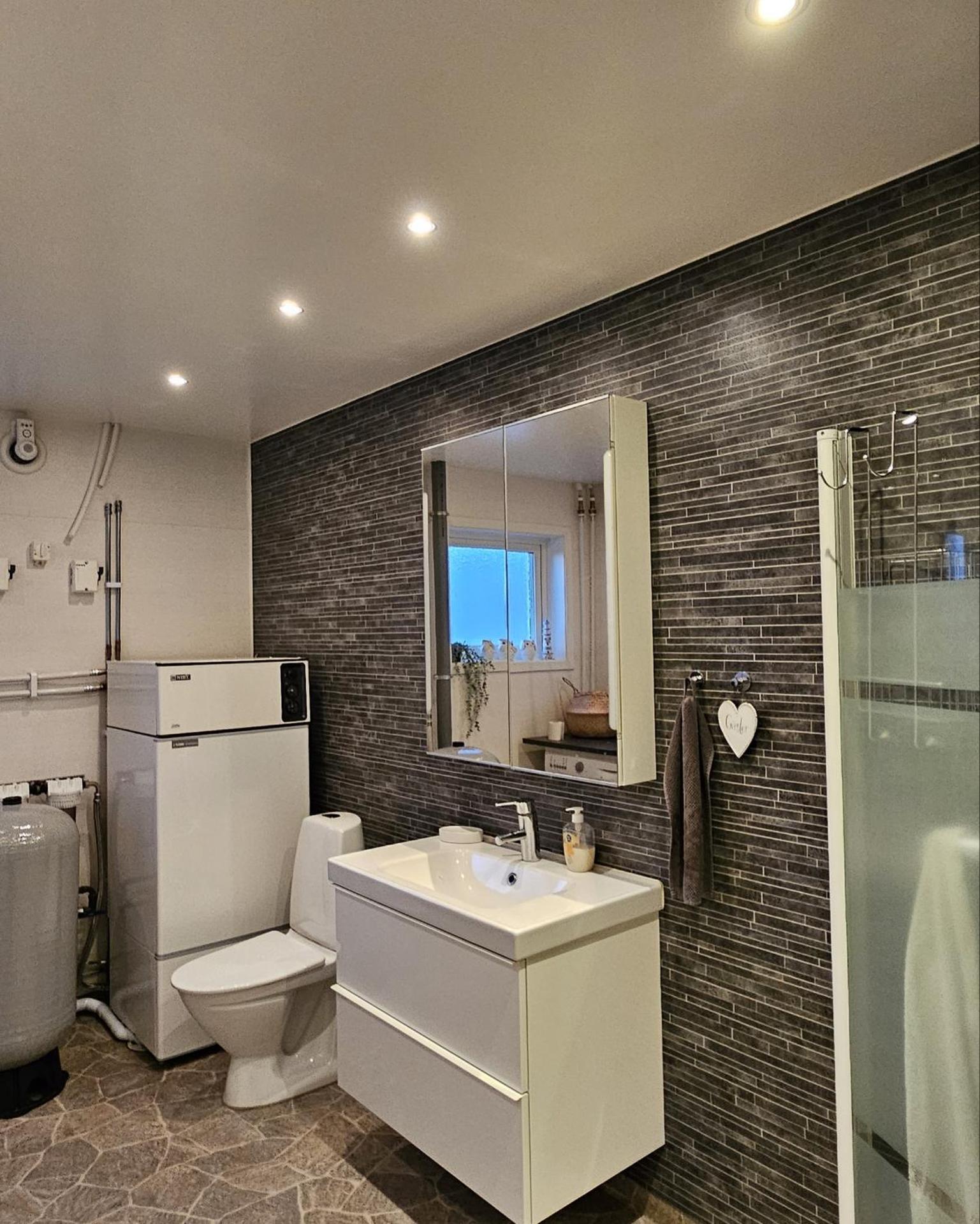 Guesthouse Erlandseröd