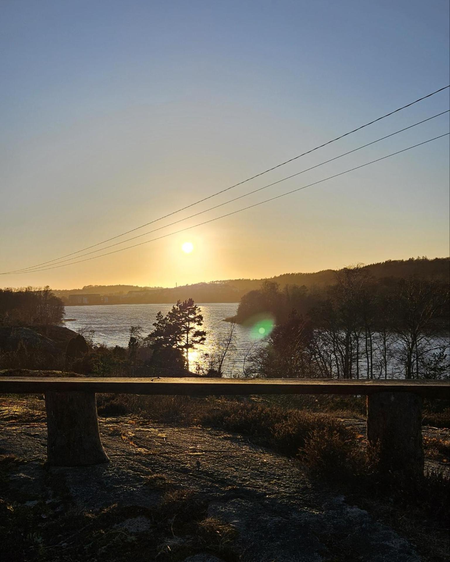 Guesthouse Erlandseröd