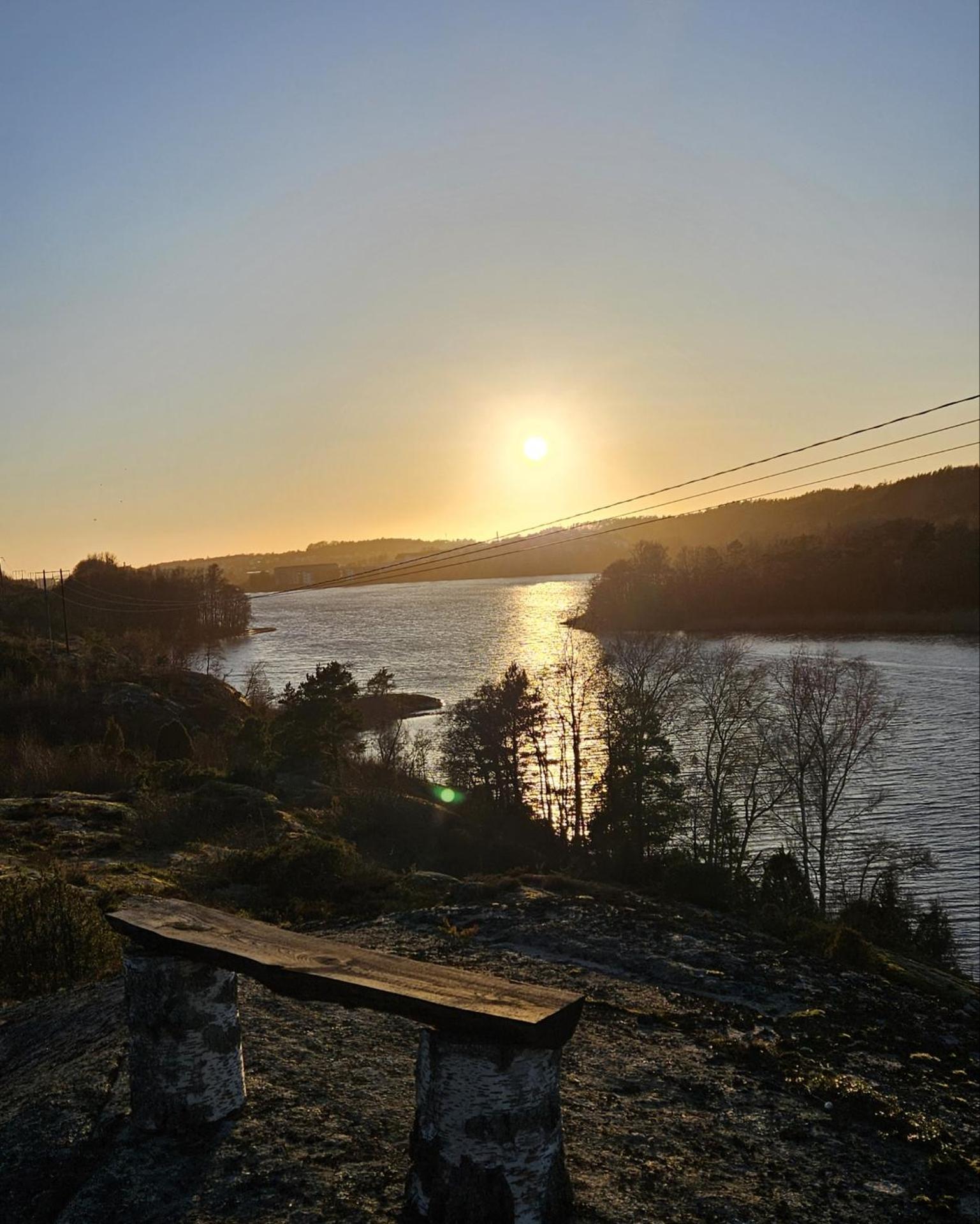 Guesthouse Erlandseröd