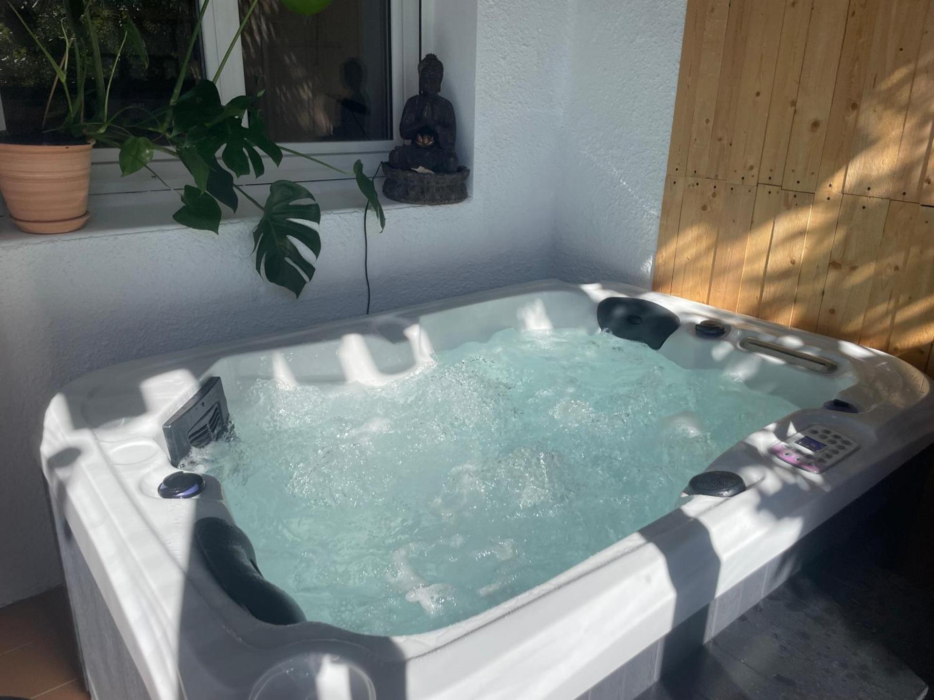 Charming Studio to Venelles 10 minutes from Aix