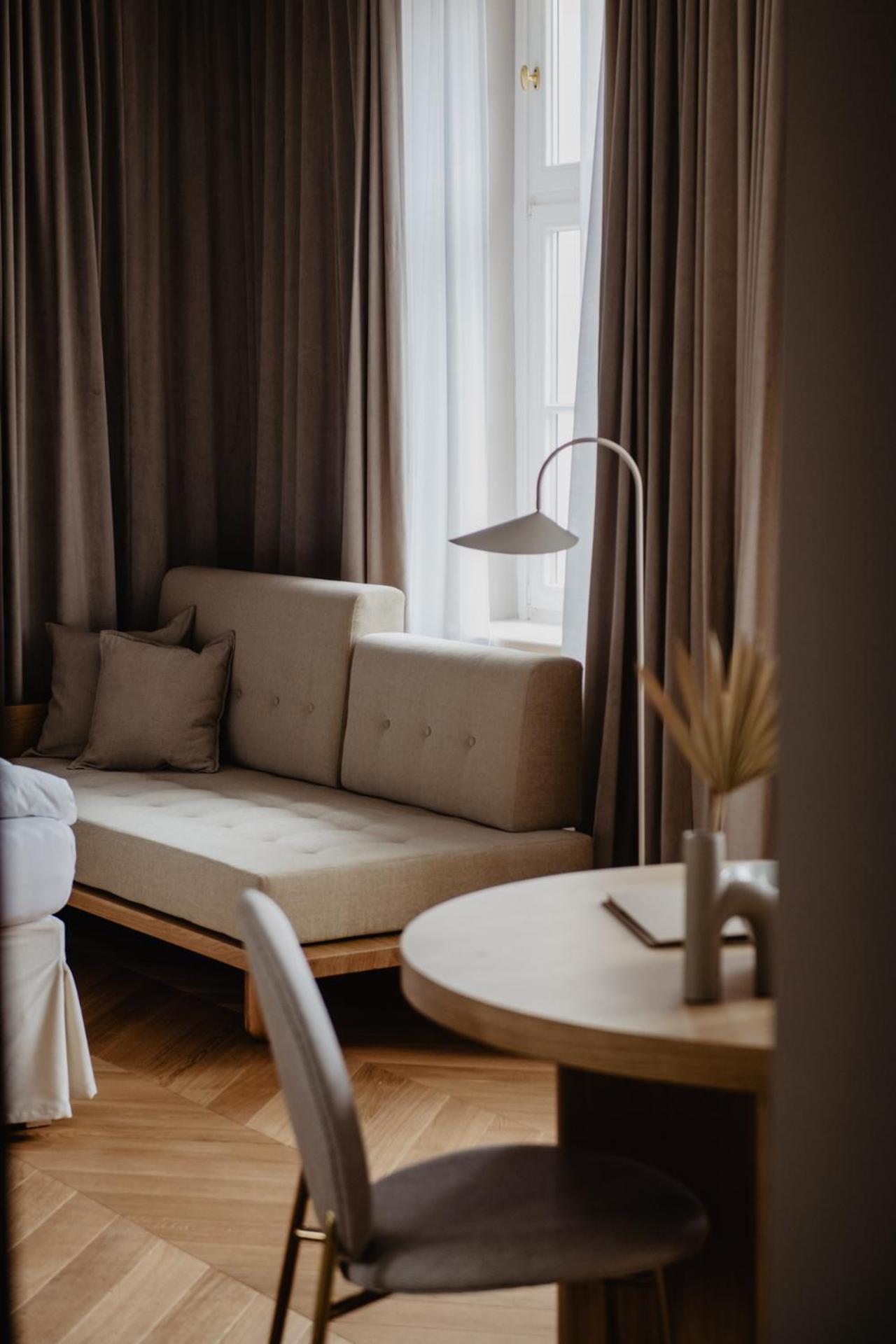 Hotel Schloss Teutschenthal