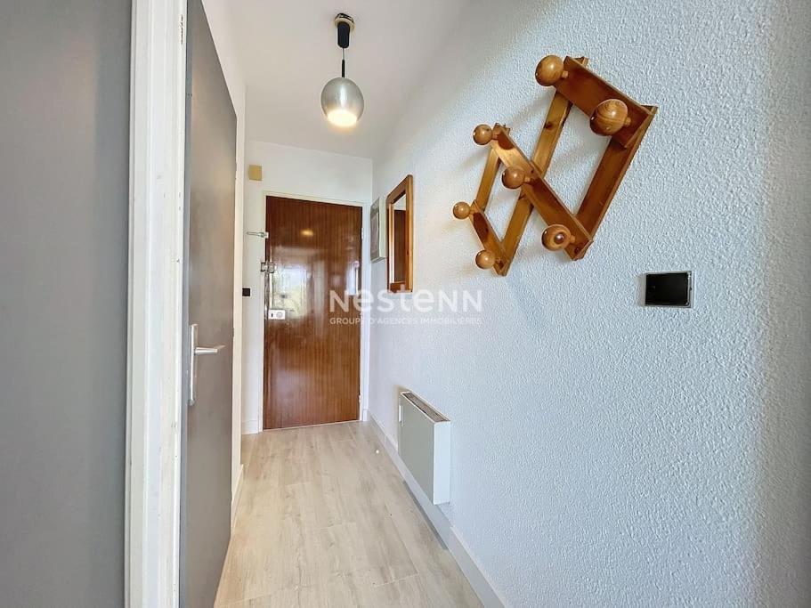 3206-T2 première ligne vue mer