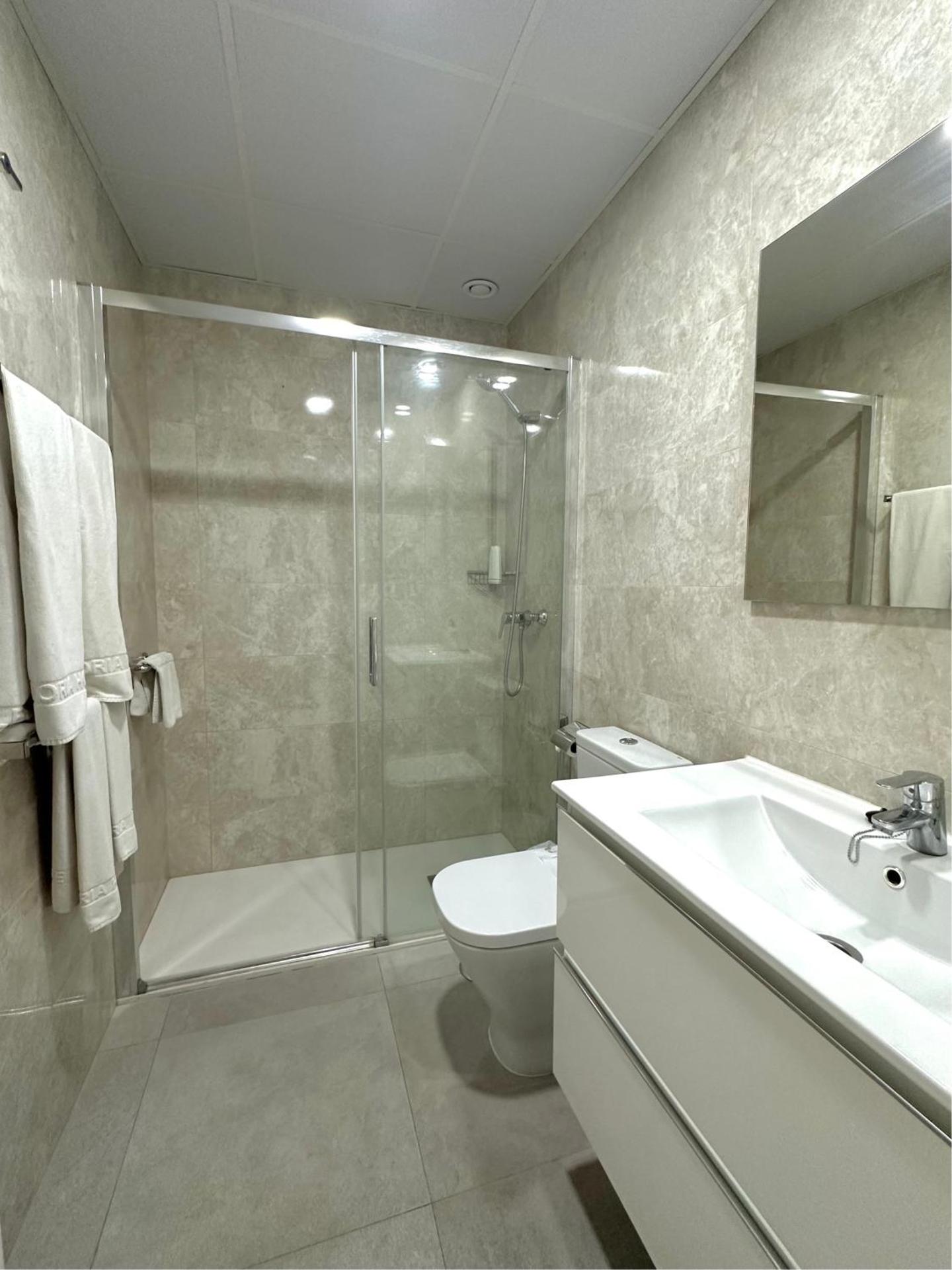 Apartamentos Turísticos Victoria