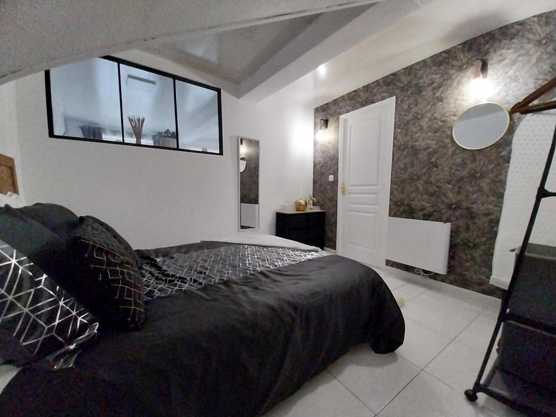 PRIMO - Logement 4personnes