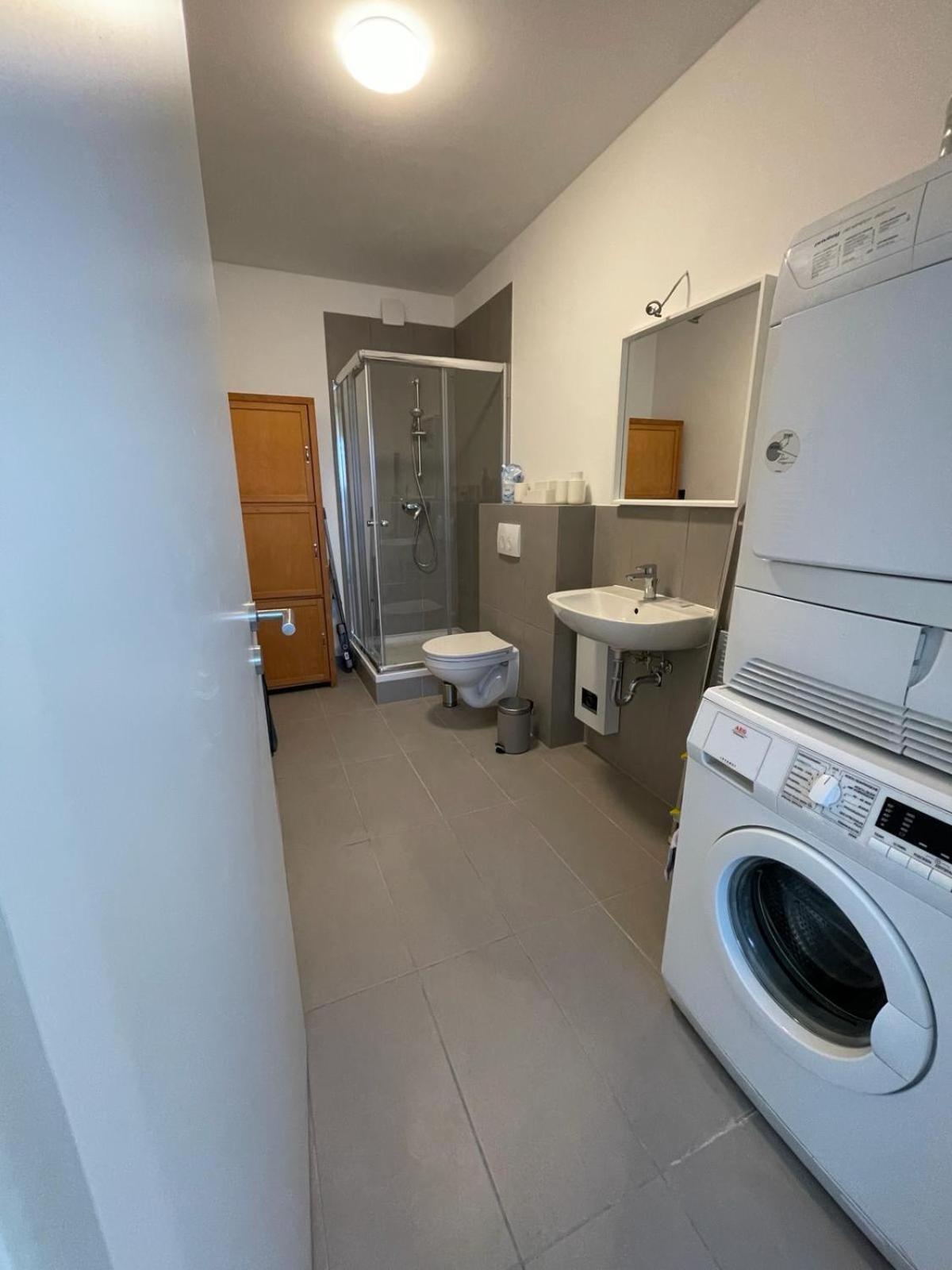 Haus Charlottenburg 3, zentrumsnah gelegen, mit Blick auf die Festung, mit Sauna Option