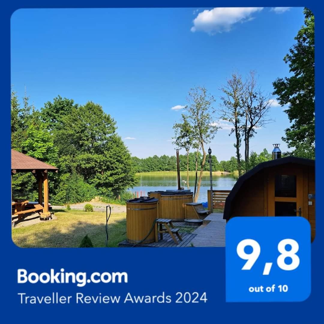 Logo/Certificate/Sign