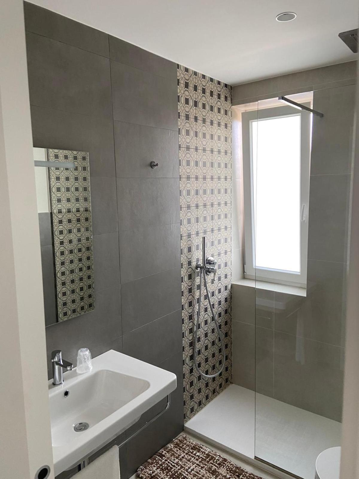 Hotel Nuova Grottella