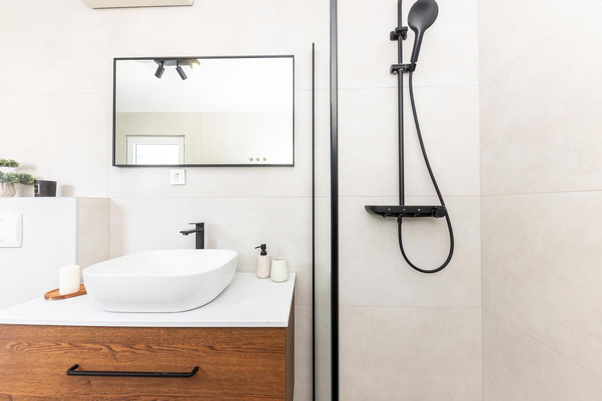 Holiday house Castelli