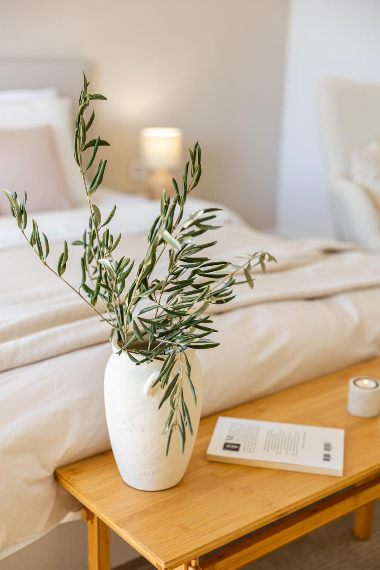 Holiday house Castelli