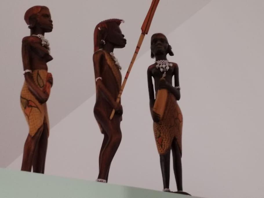 Le Chalet porte de Chambord Accueil vélos