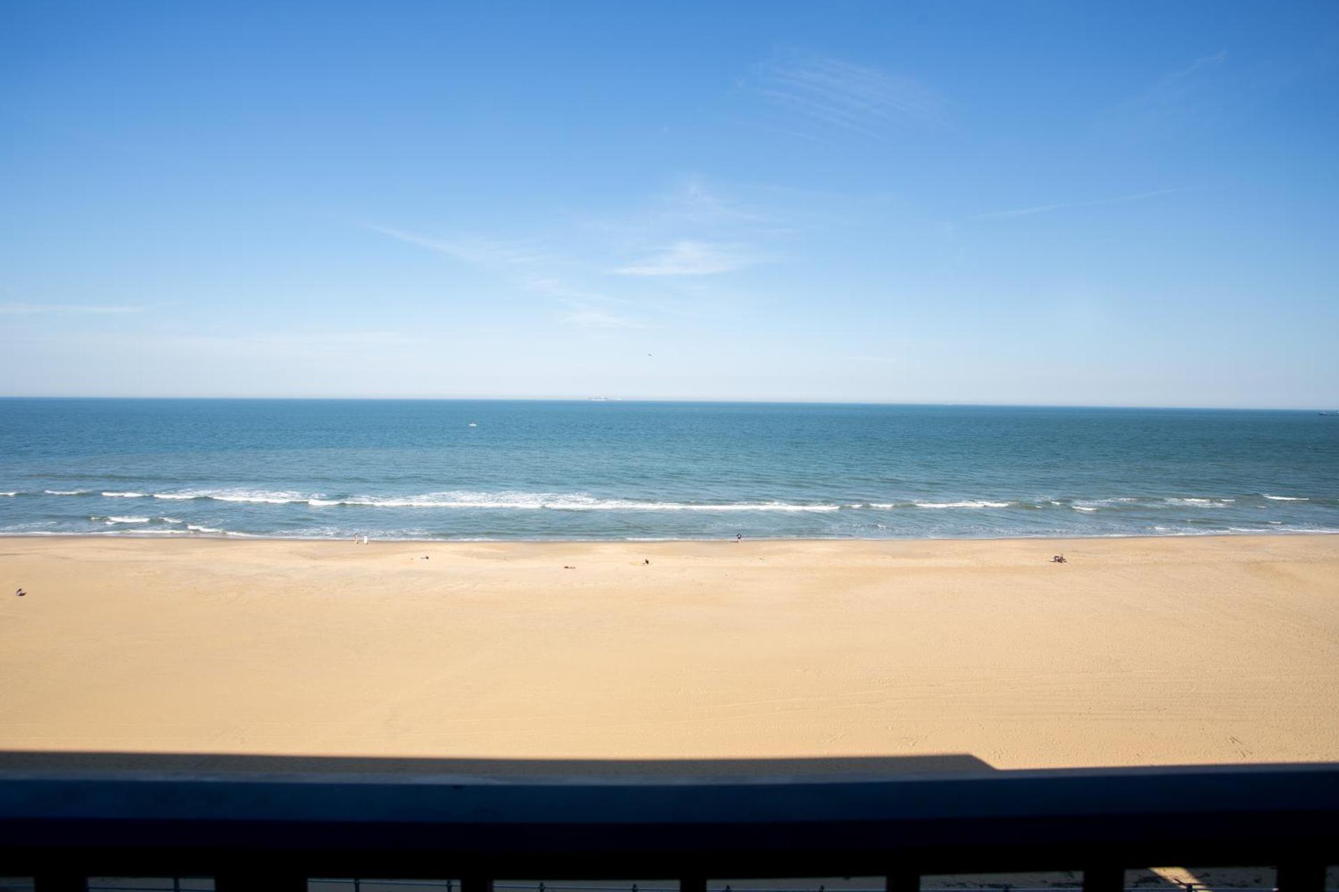 The Barclay Towers Hotel and Resort