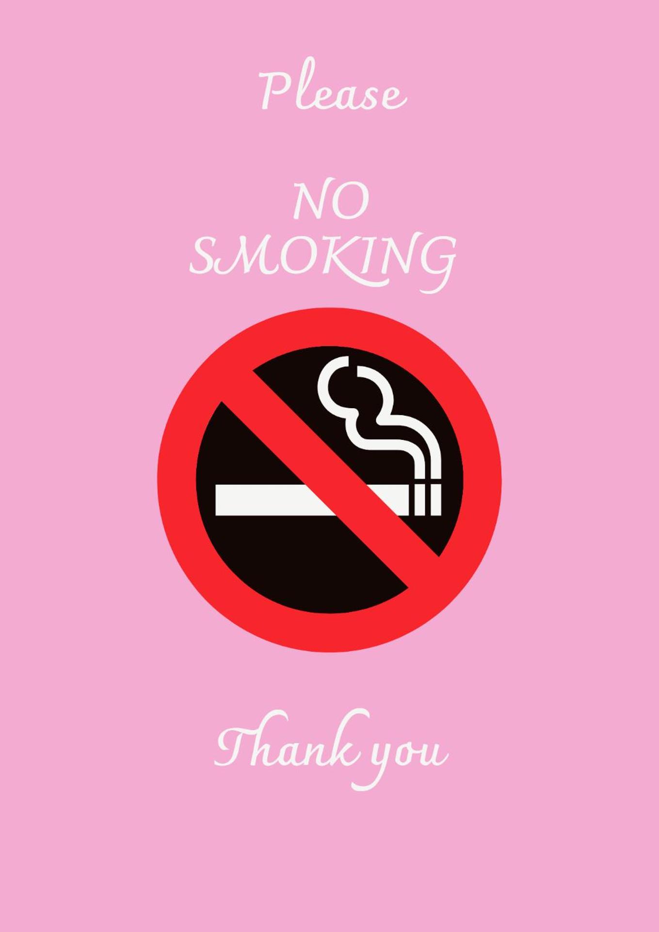 Larry's little place in the center of Gytheio