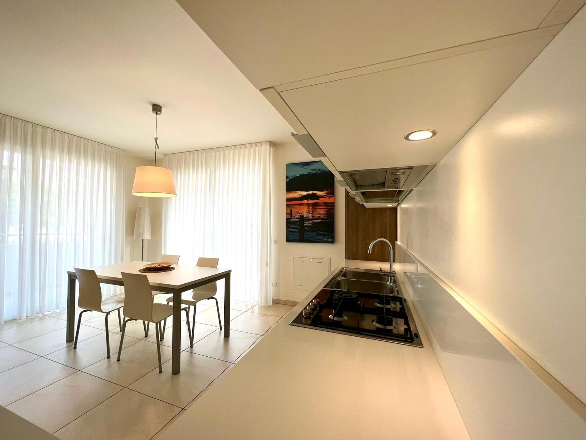 Residenza Roma Marina 2