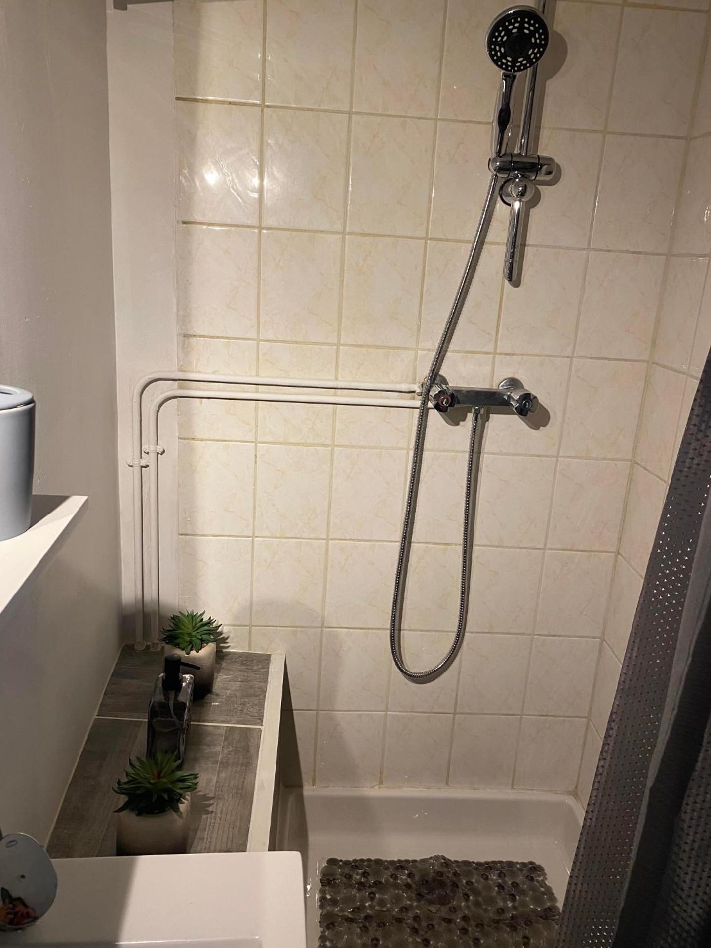 Appart hôtel Toucy 3