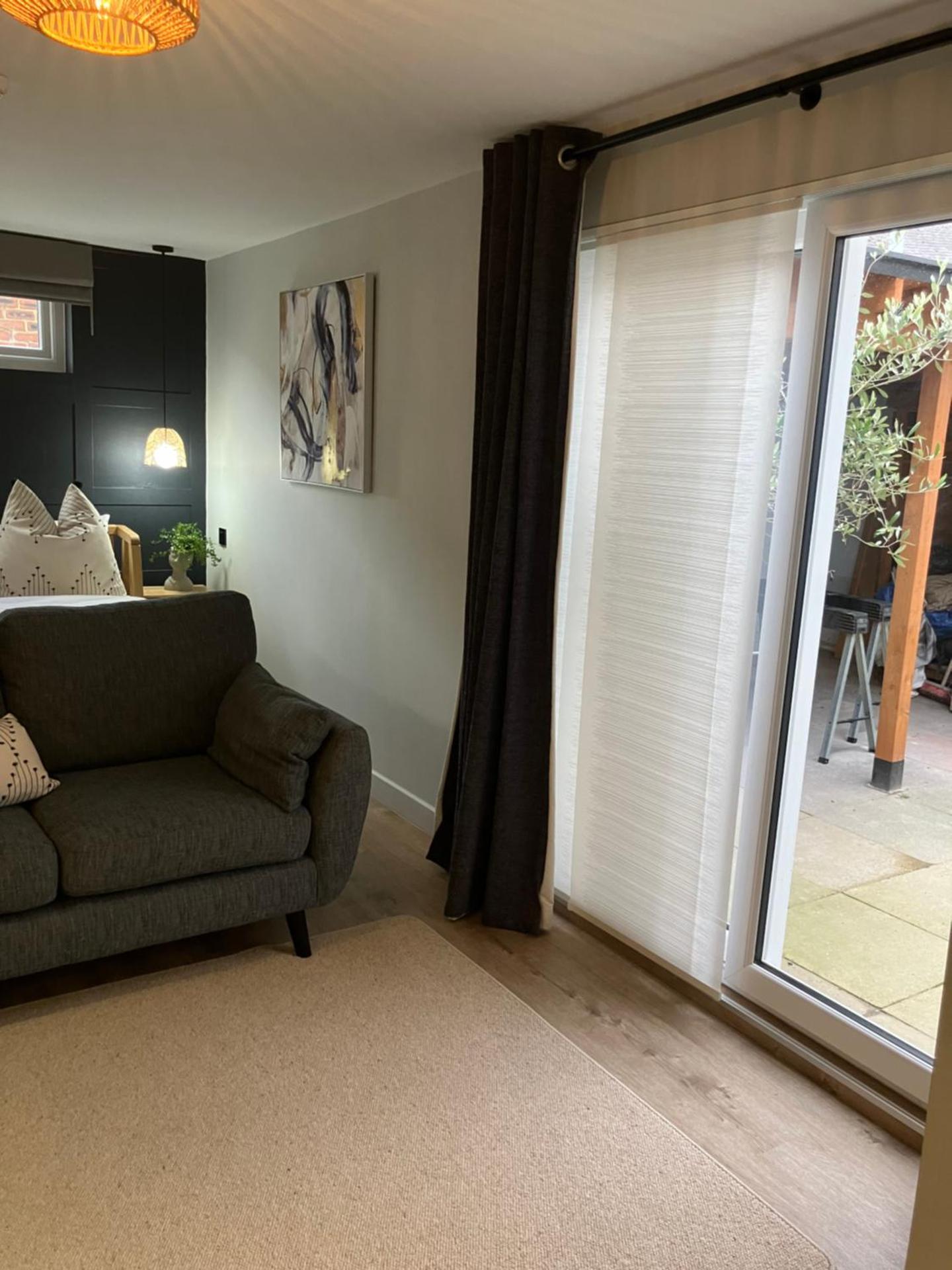 Abbey Court Guest House