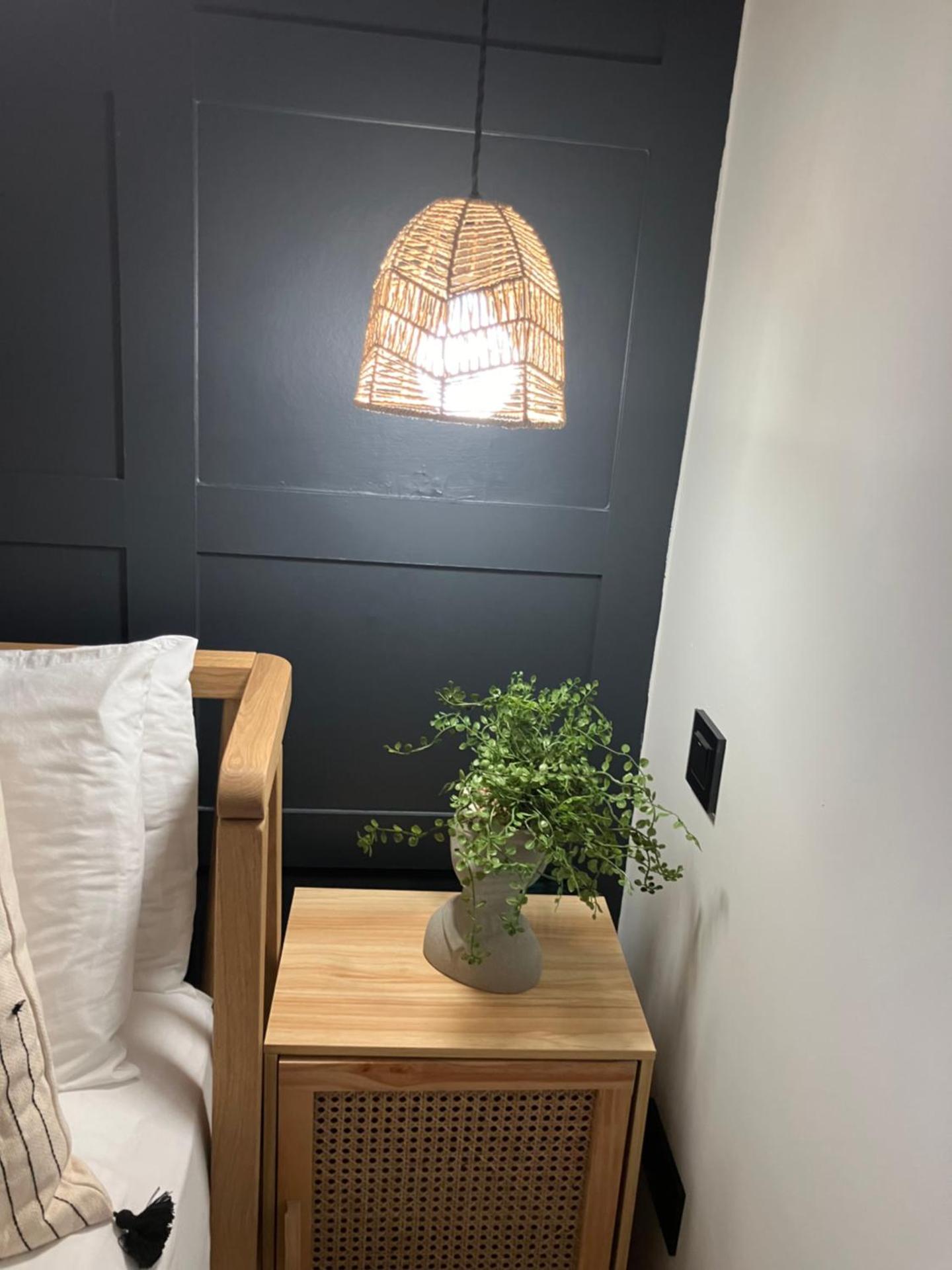 Abbey Court Guest House