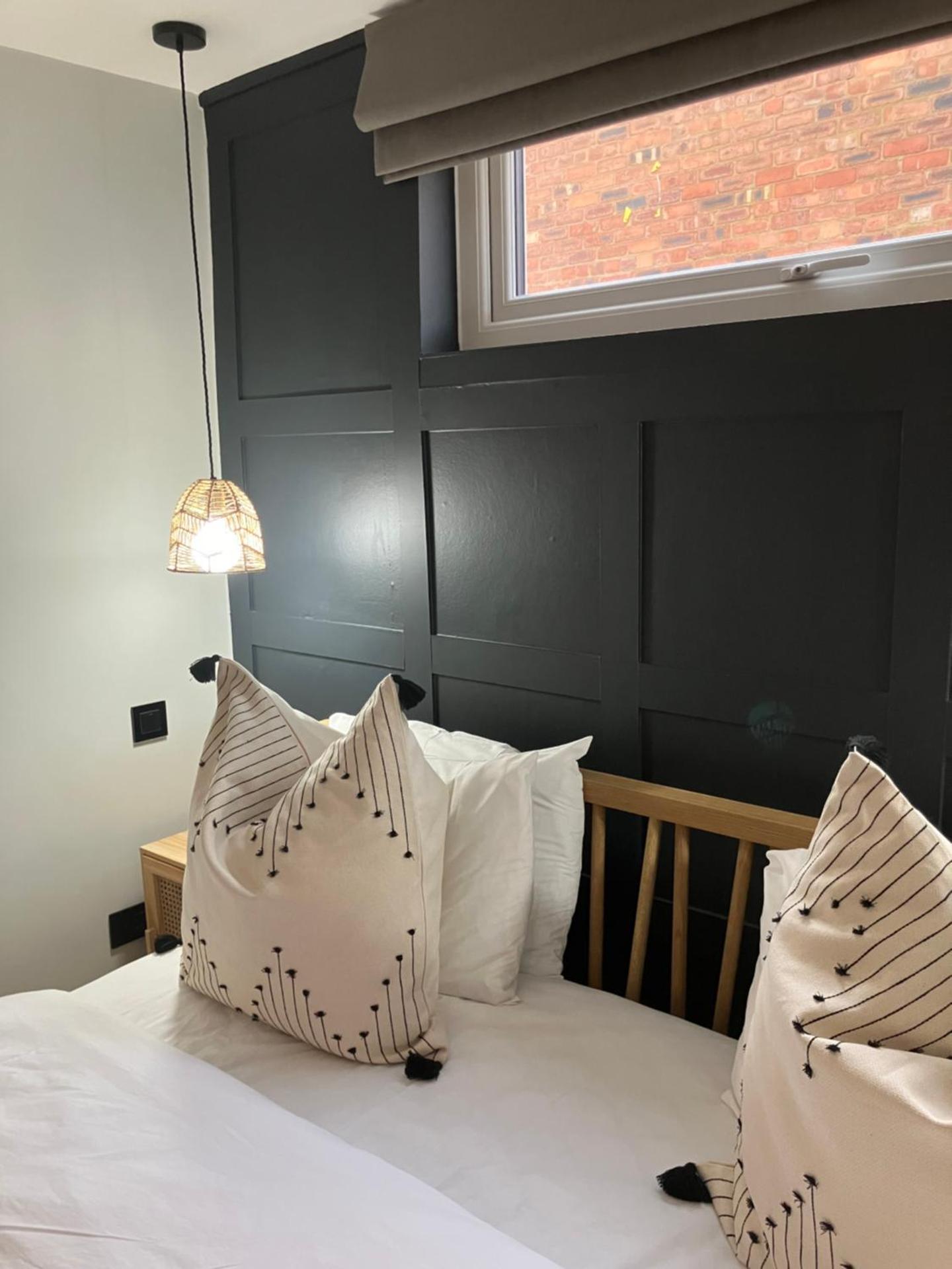 Abbey Court Guest House